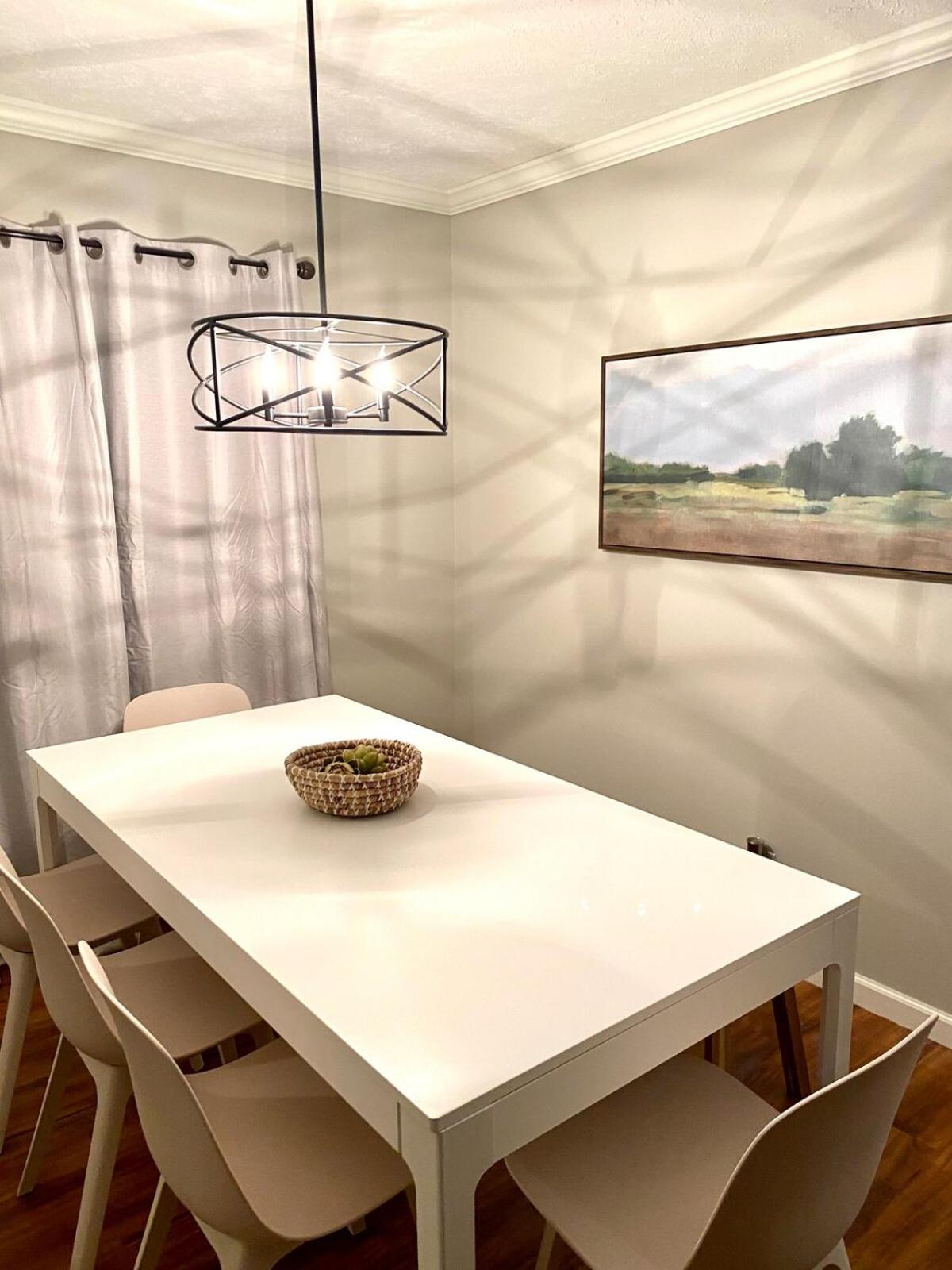 Vacation Home photo 3