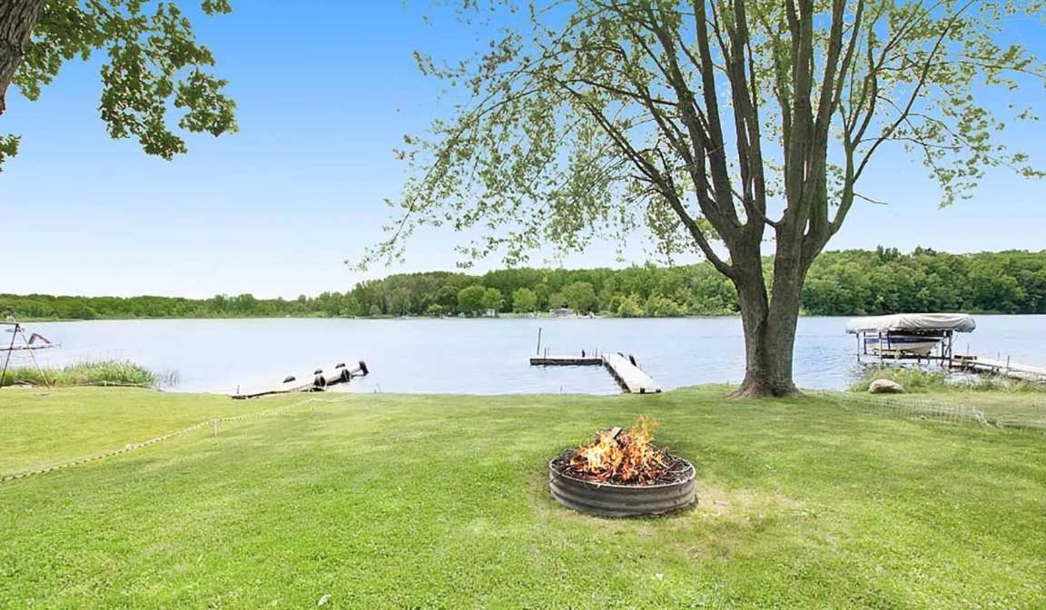 Vacation Home photo 3