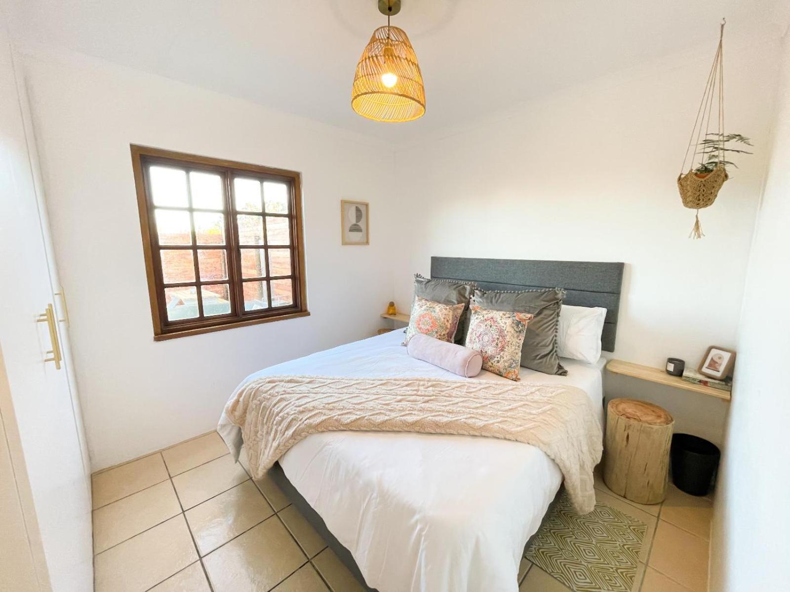 Two-Bedroom Cottage photo 2