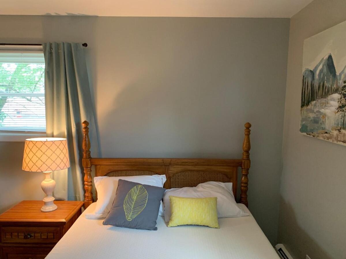 Apartment photo 3