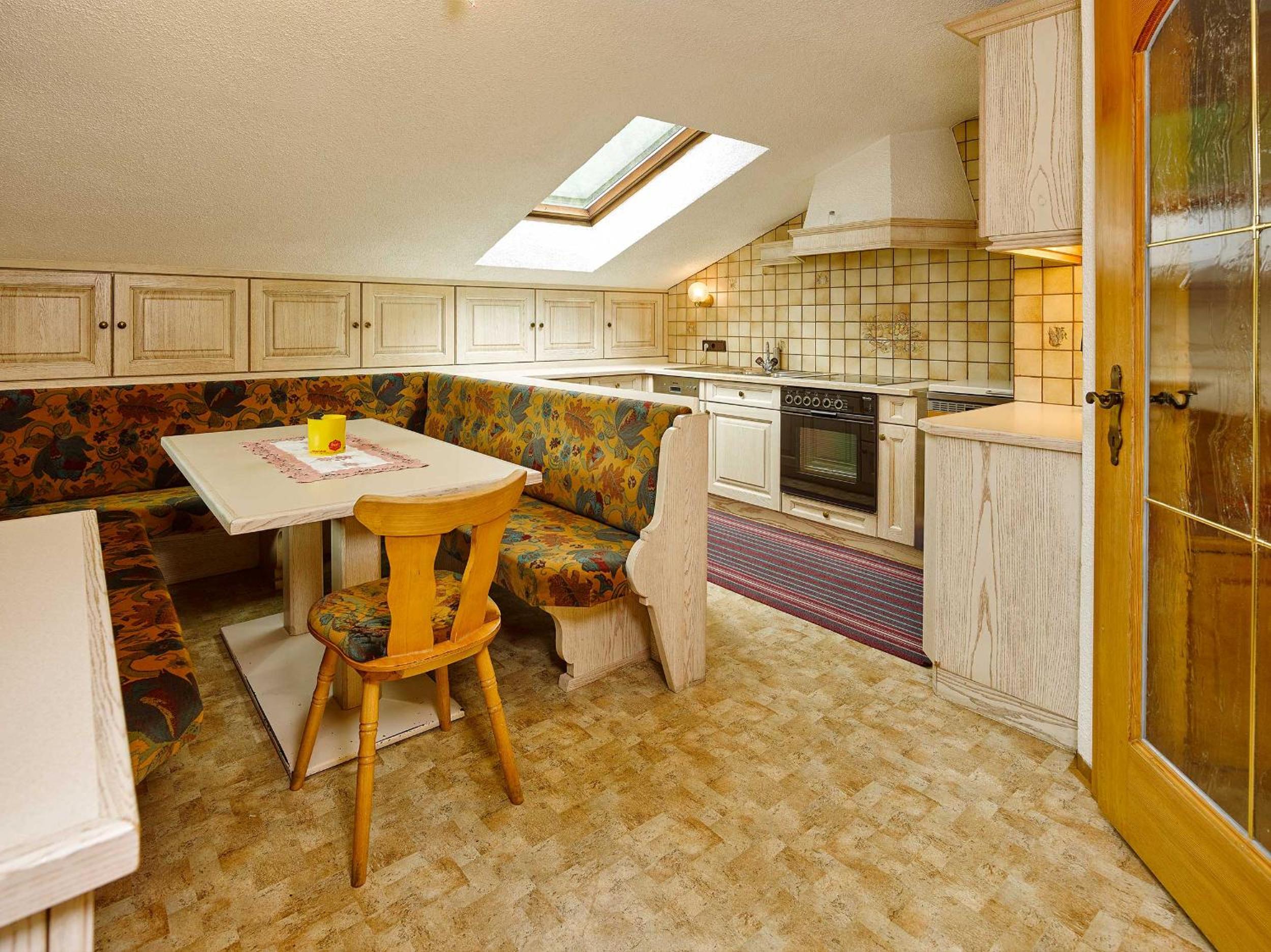 Vacation Home photo 3