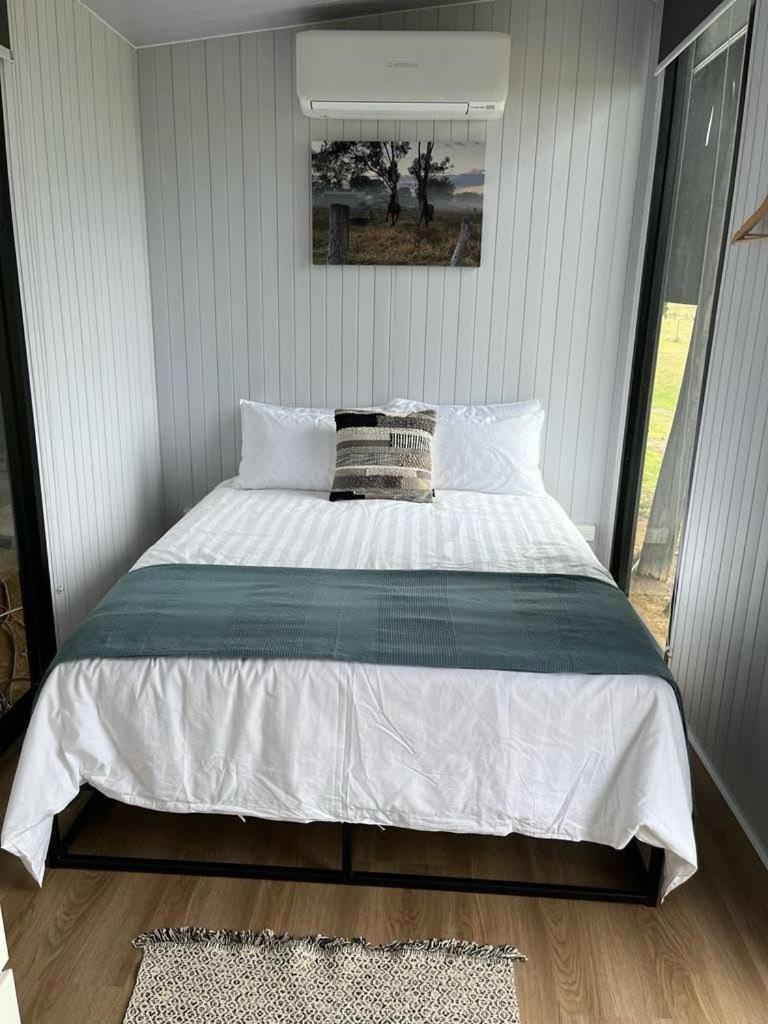 Mobile Home photo 1