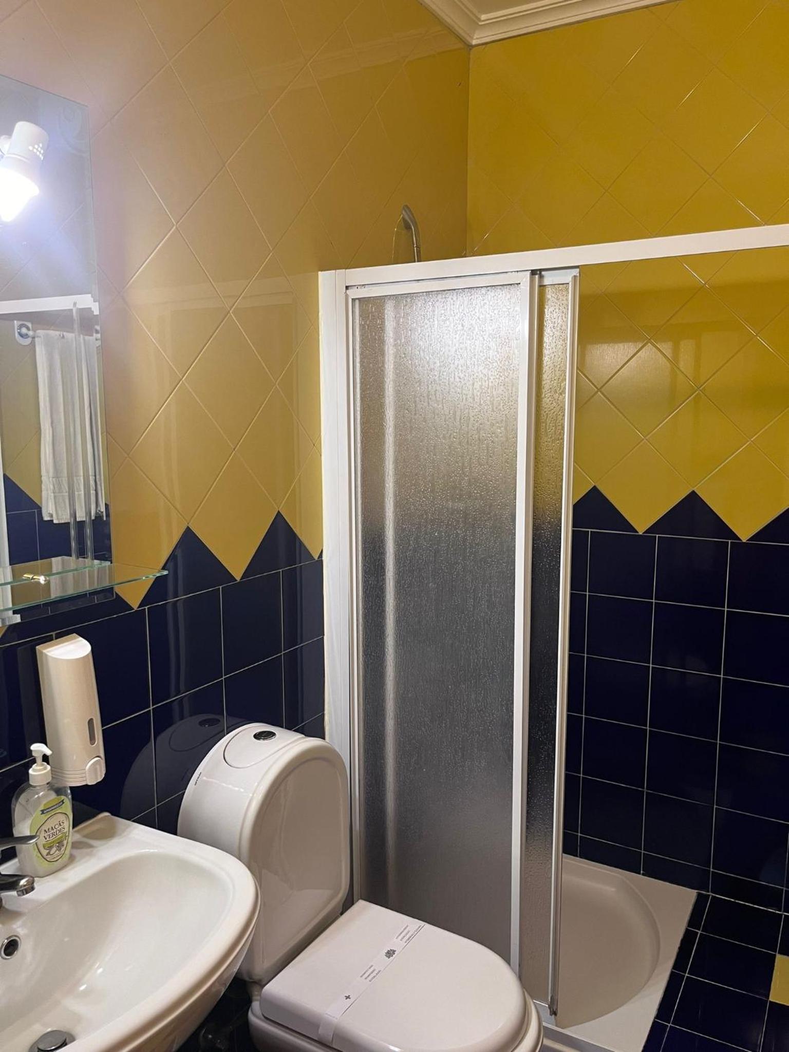 Triple Room - Photo 3