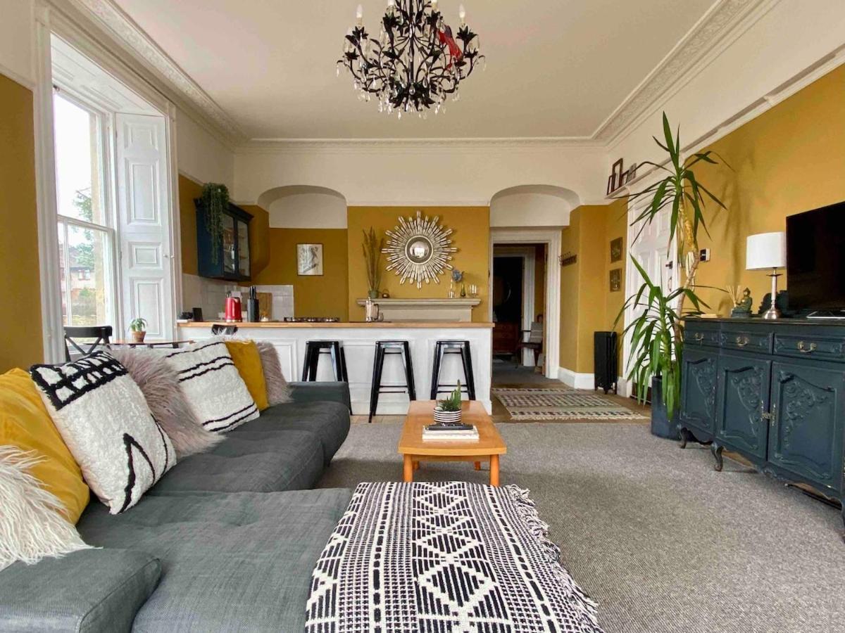 Superior Apartment photo 1