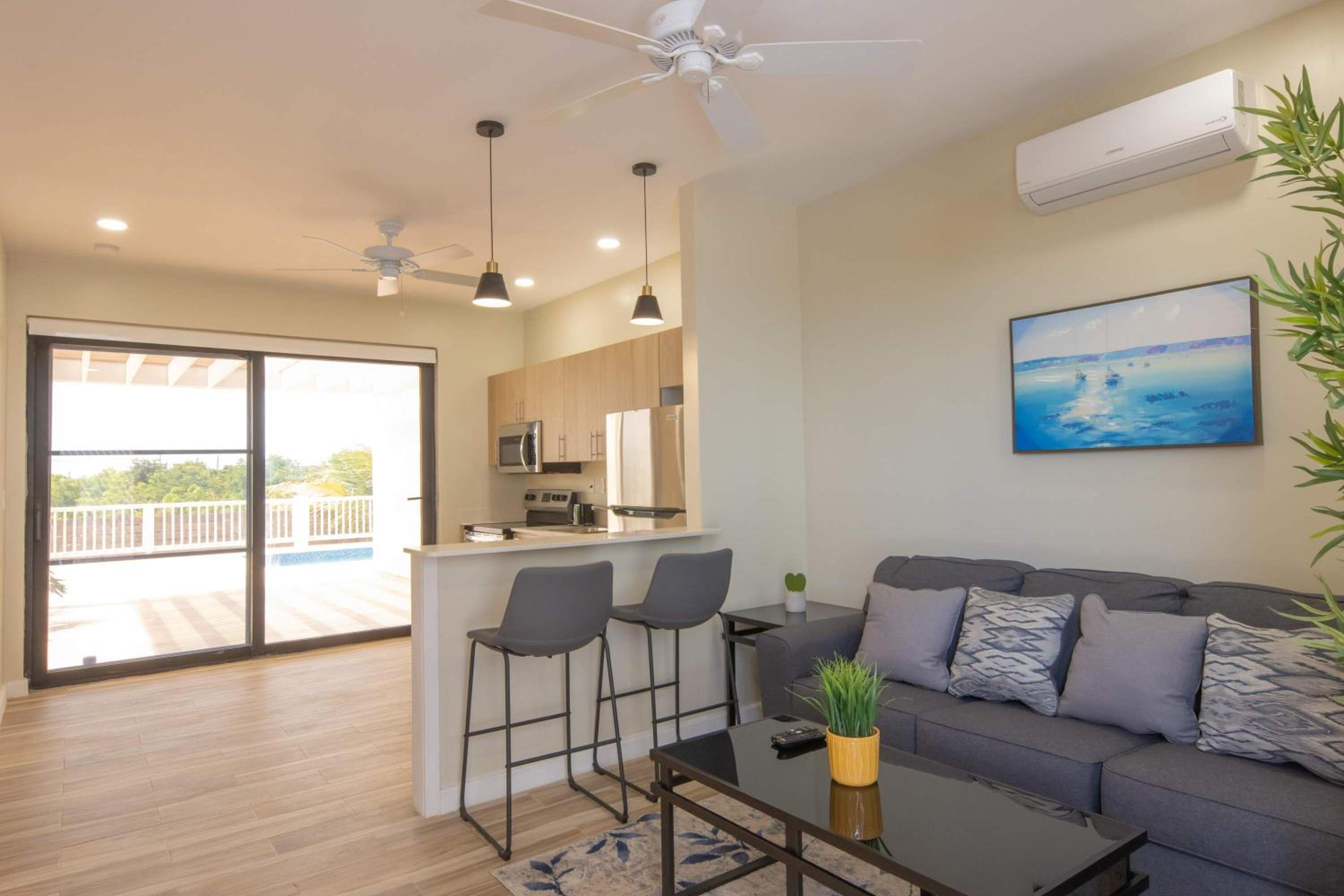 Vacation Home photo 2