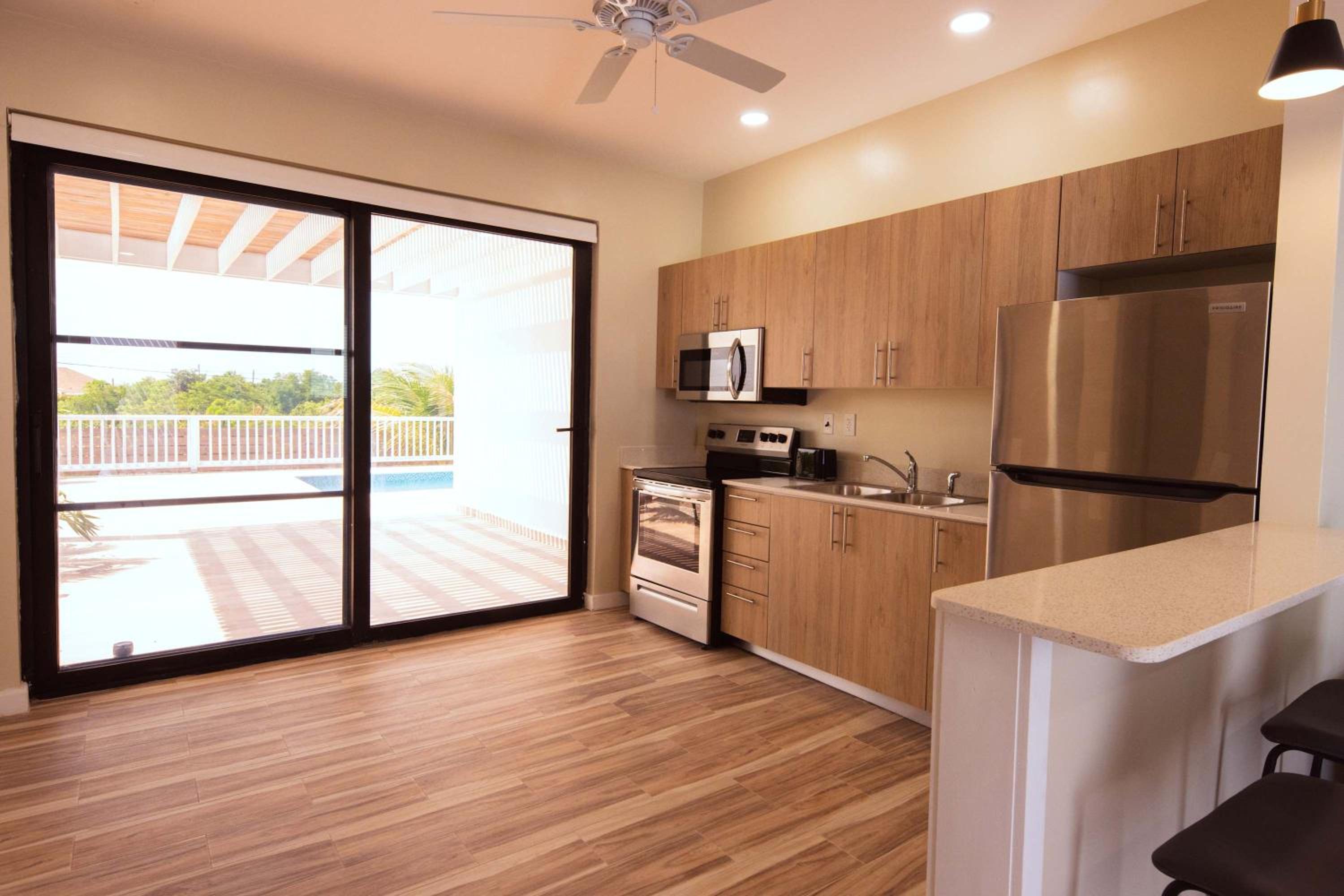 Vacation Home photo 3