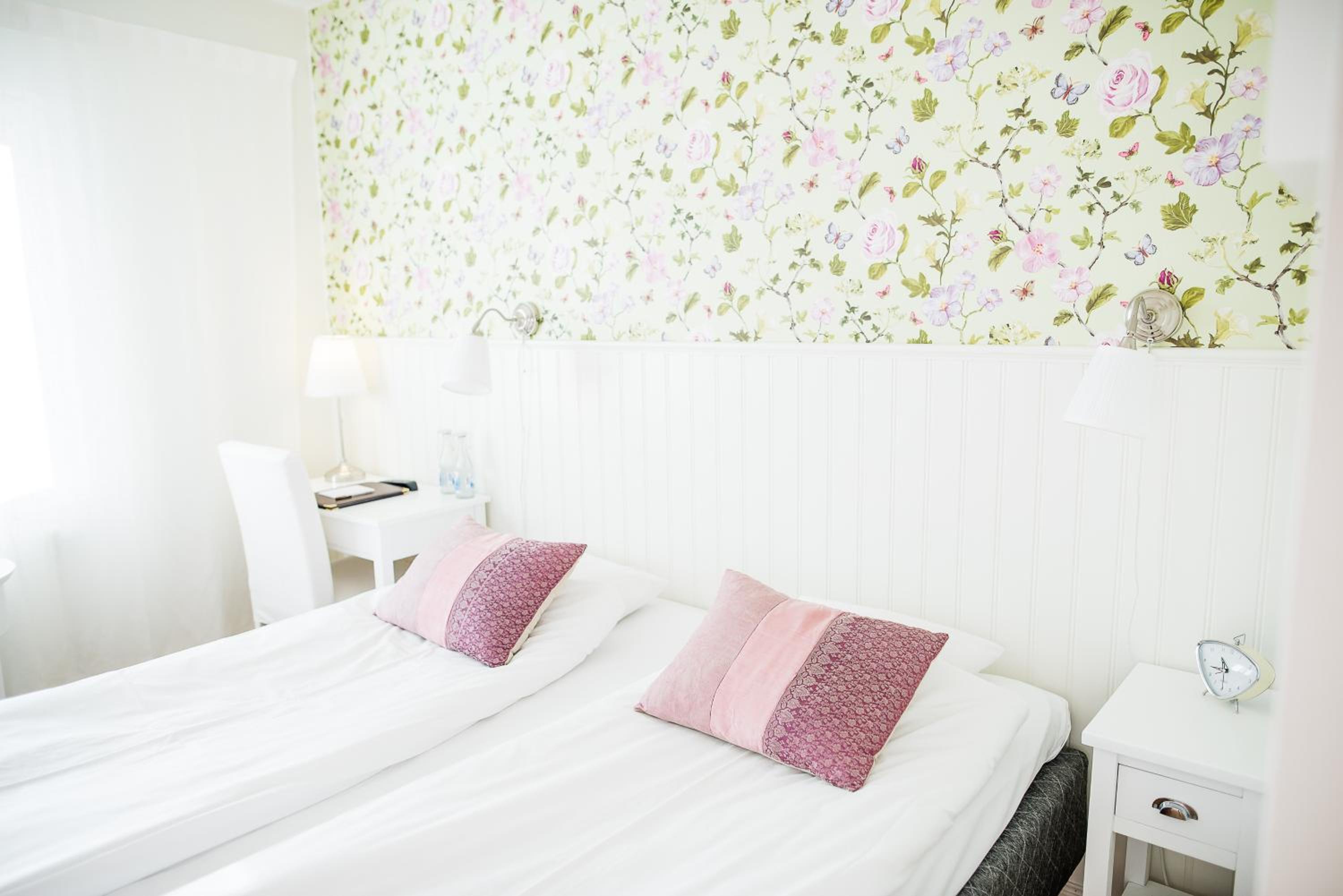 Superior King Room - Photo 4