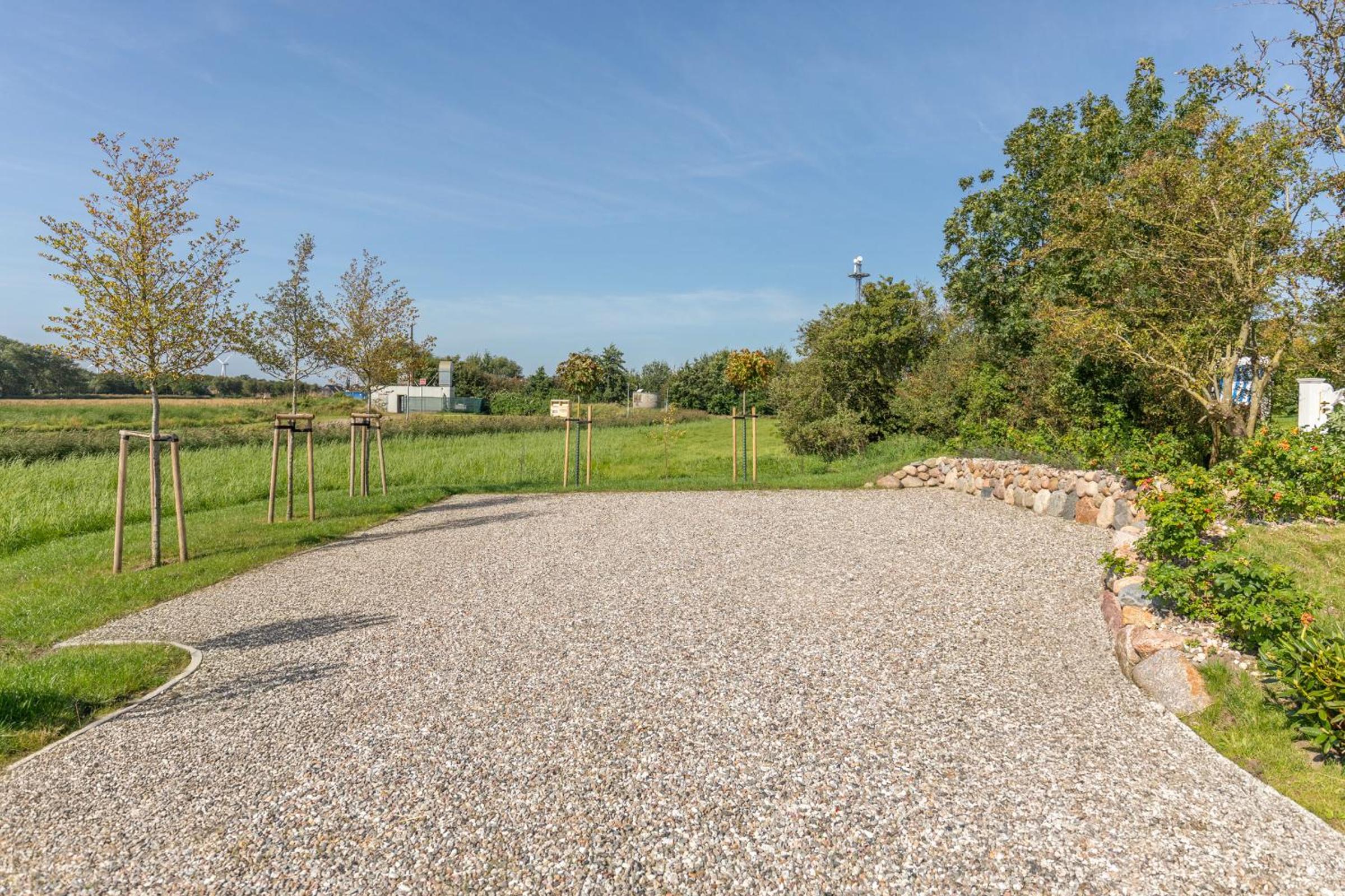 Holiday Home photo 3