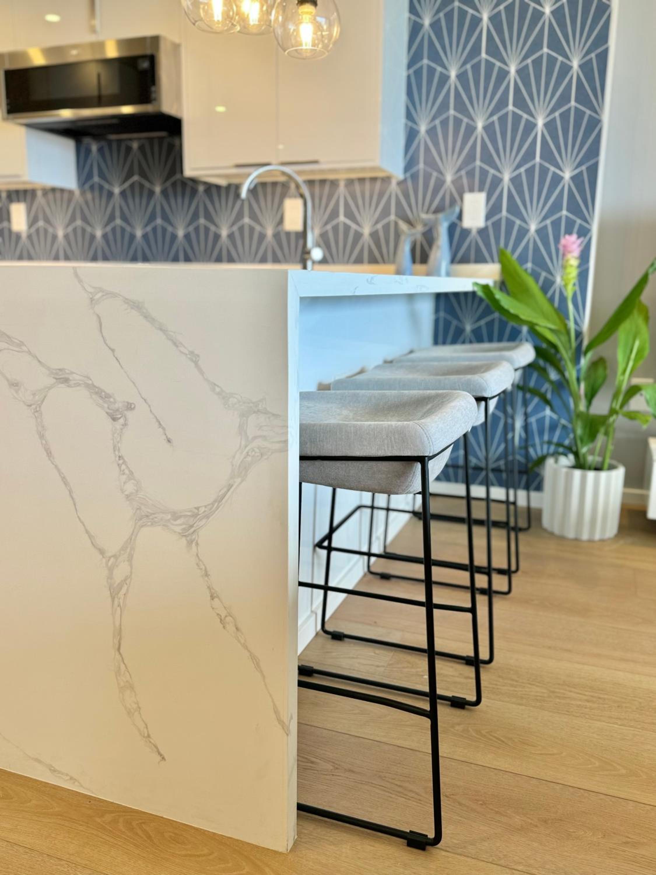Panoramic Oceanview Resort - Full Kitchen in Each Unit, 2 Swimming Pools, Onsite Restaurants, Fireworks Every Friday: One-Bedroom Apartment - Oceanfront photo