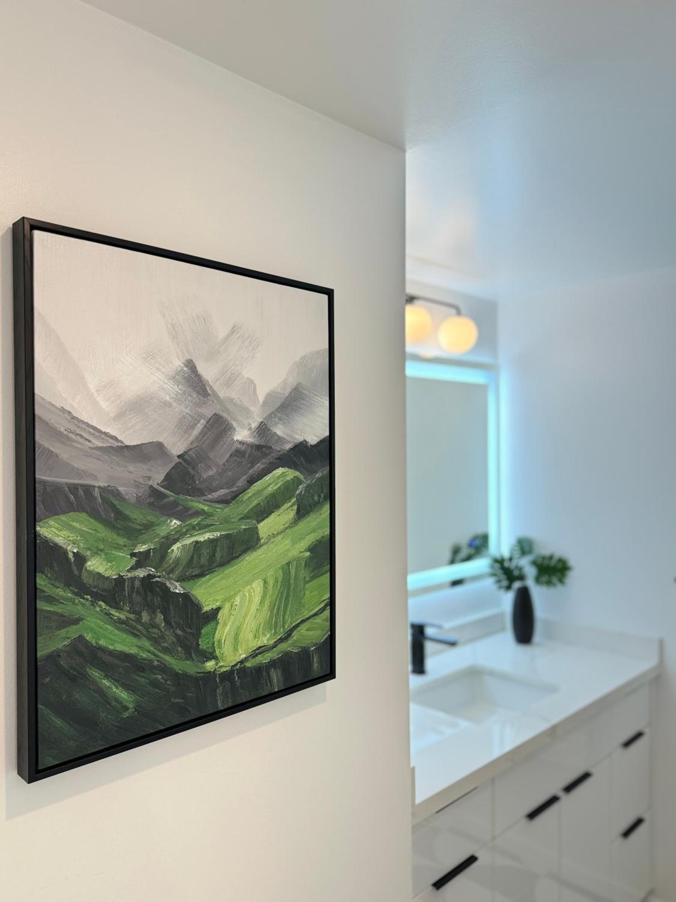Panoramic Oceanview Resort - Full Kitchen in Each Unit, 2 Swimming Pools, Onsite Restaurants, Fireworks Every Friday: One-Bedroom Apartment - Oceanfront photo