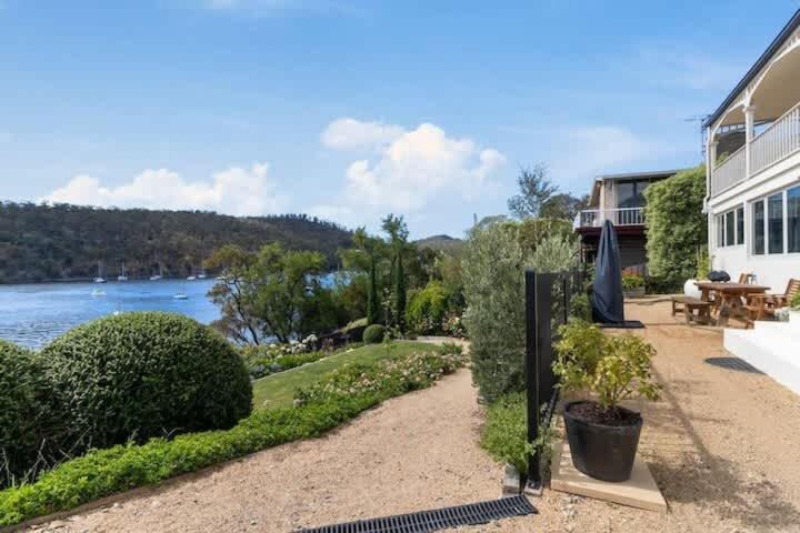 Vacation Home photo 3