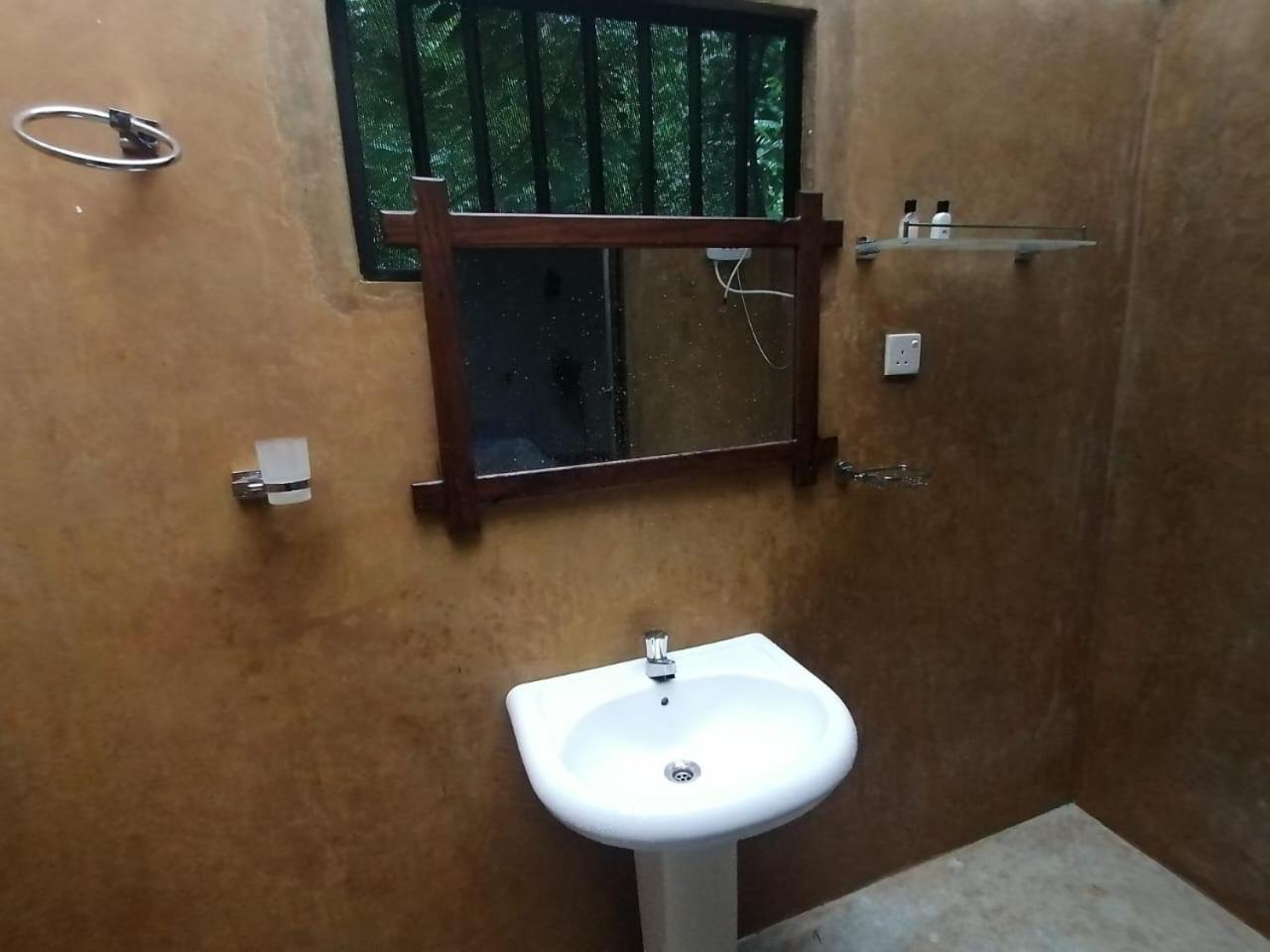 Standard Villa photo 3