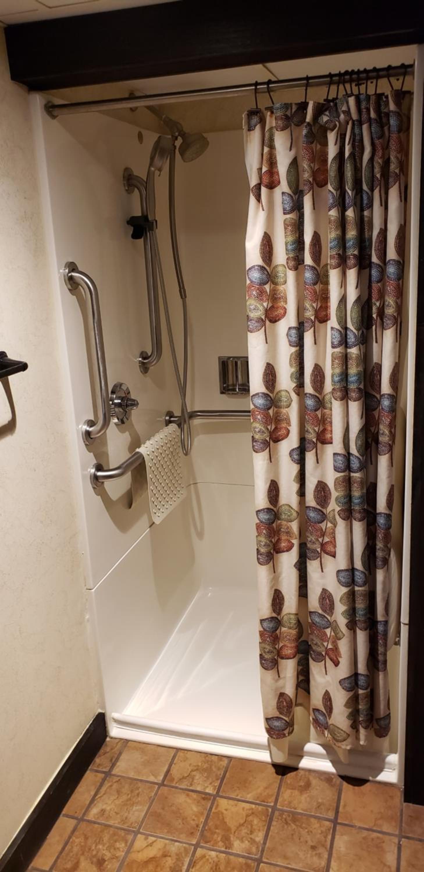 Deluxe Single Room photo 3