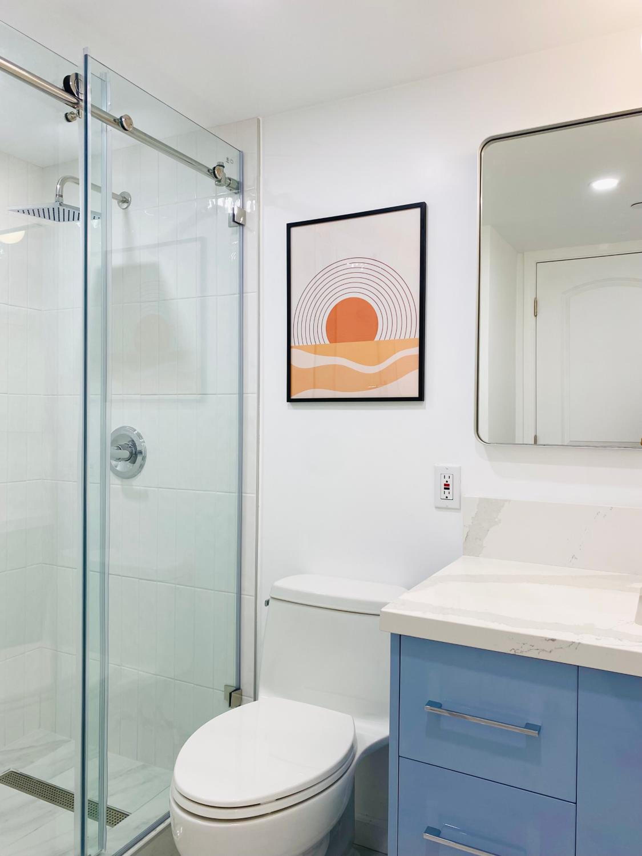 Panoramic Oceanview Resort - Full Kitchen in Each Unit, 2 Swimming Pools, Onsite Restaurants, Fireworks Every Friday: One-Bedroom Apartment - Oceanfront photo