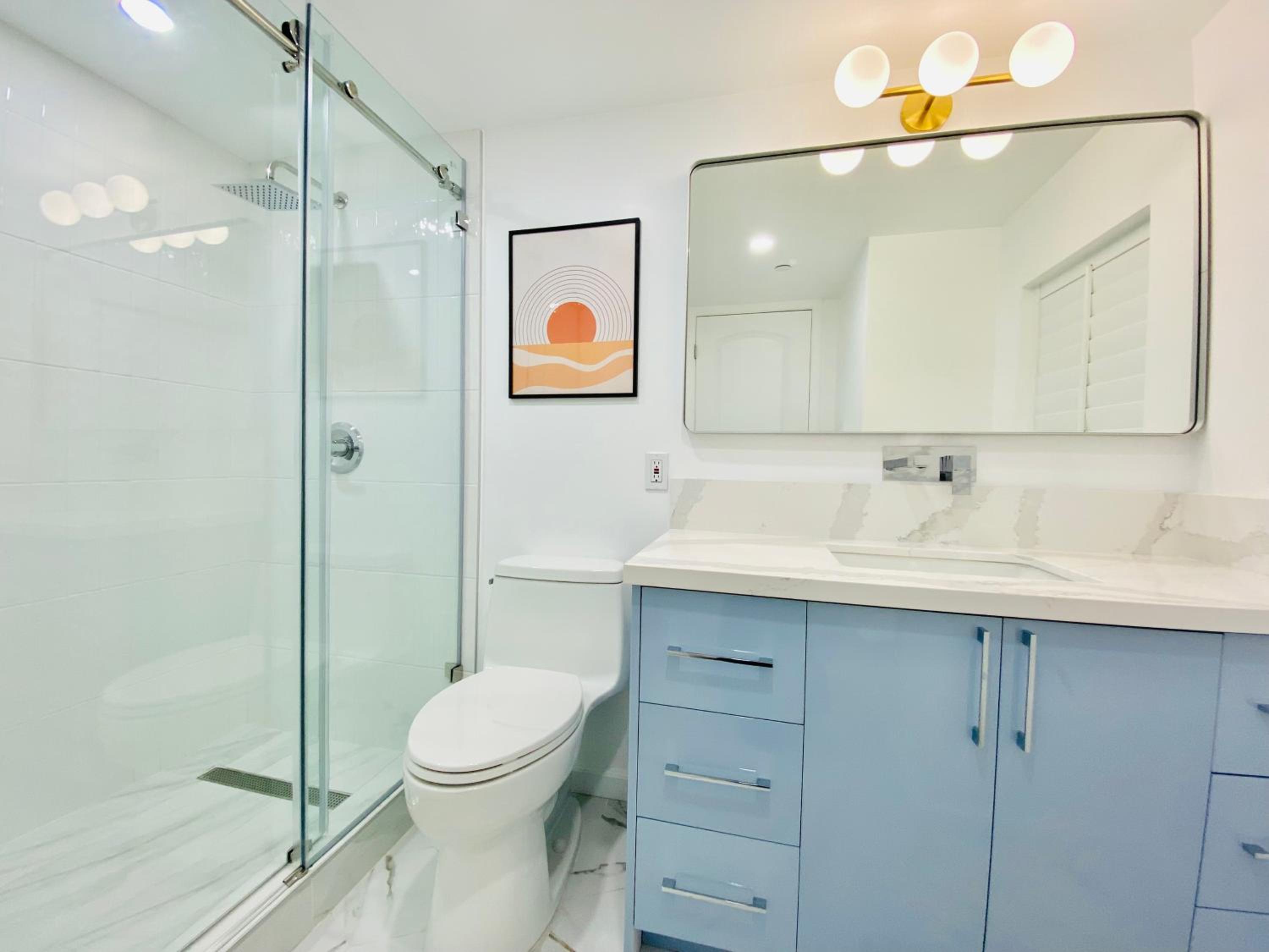 Panoramic Oceanview Resort - Full Kitchen in Each Unit, 2 Swimming Pools, Onsite Restaurants, Fireworks Every Friday: One-Bedroom Apartment - Oceanfront photo