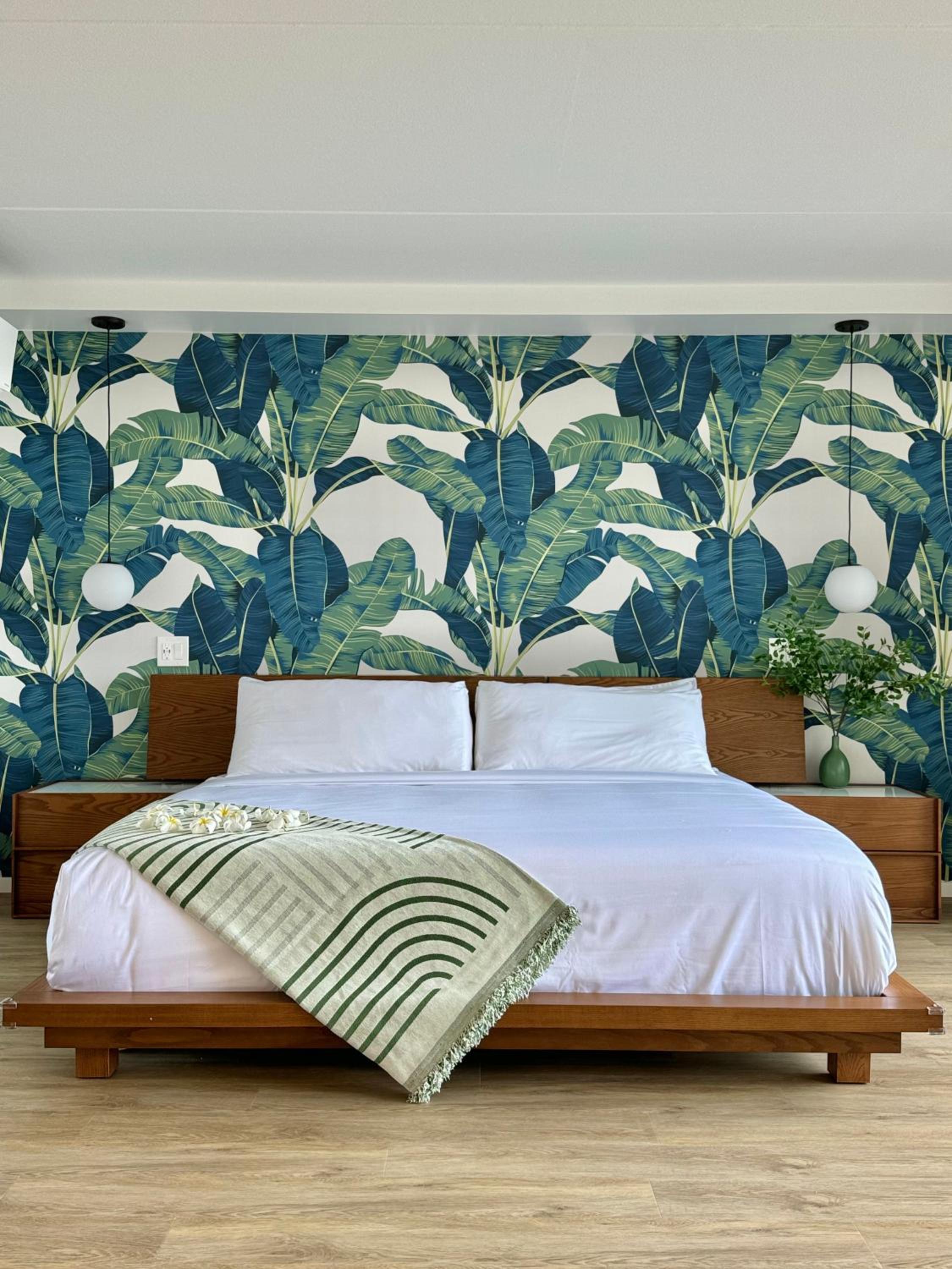 Panoramic Oceanview Resort - Full Kitchen in Each Unit, 2 Swimming Pools, Onsite Restaurants, Fireworks Every Friday: One-Bedroom Apartment - Oceanfront photo