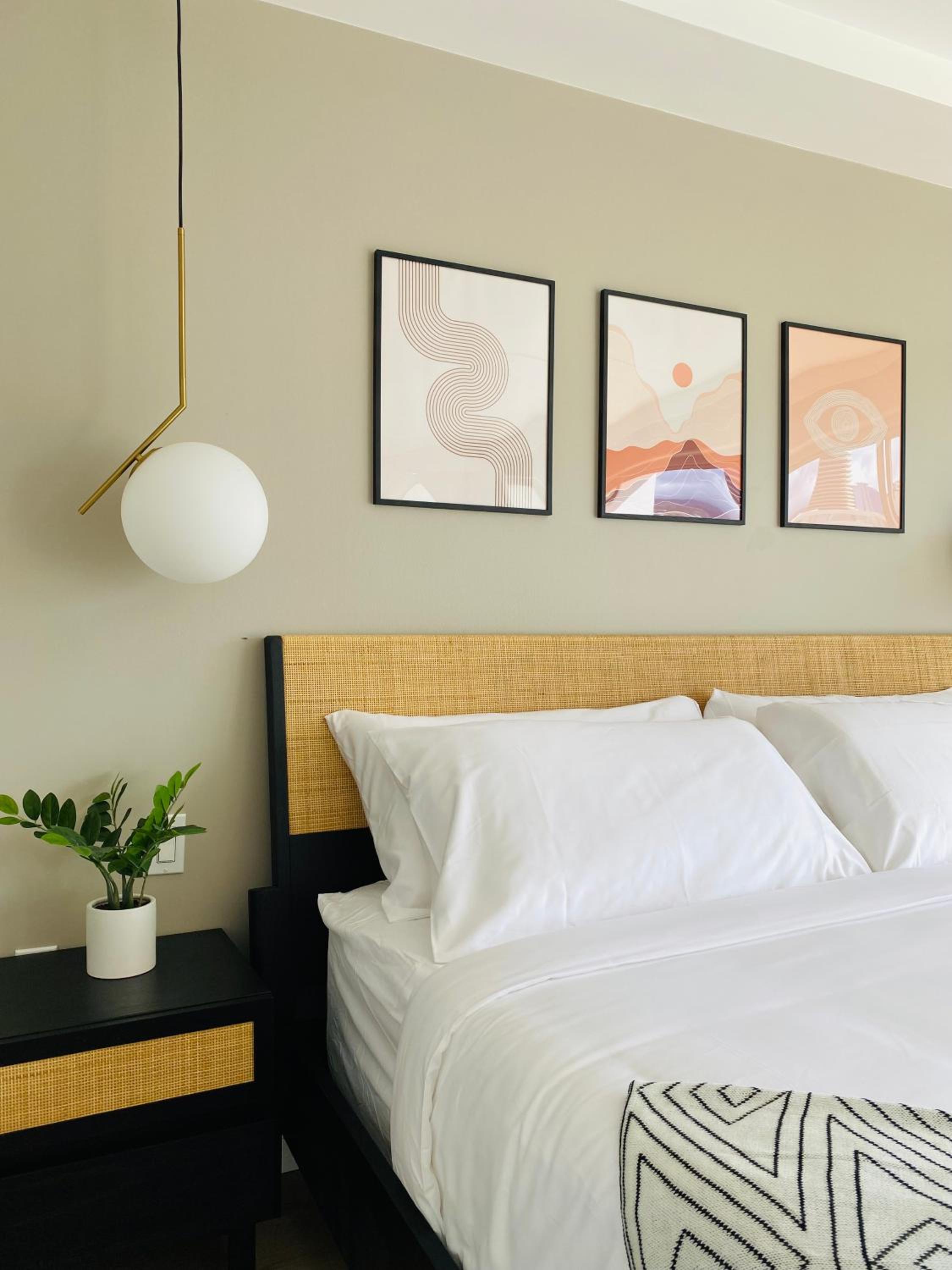 Panoramic Oceanview Resort - Full Kitchen in Each Unit, 2 Swimming Pools, Onsite Restaurants, Fireworks Every Friday: One-Bedroom Apartment - Oceanfront photo