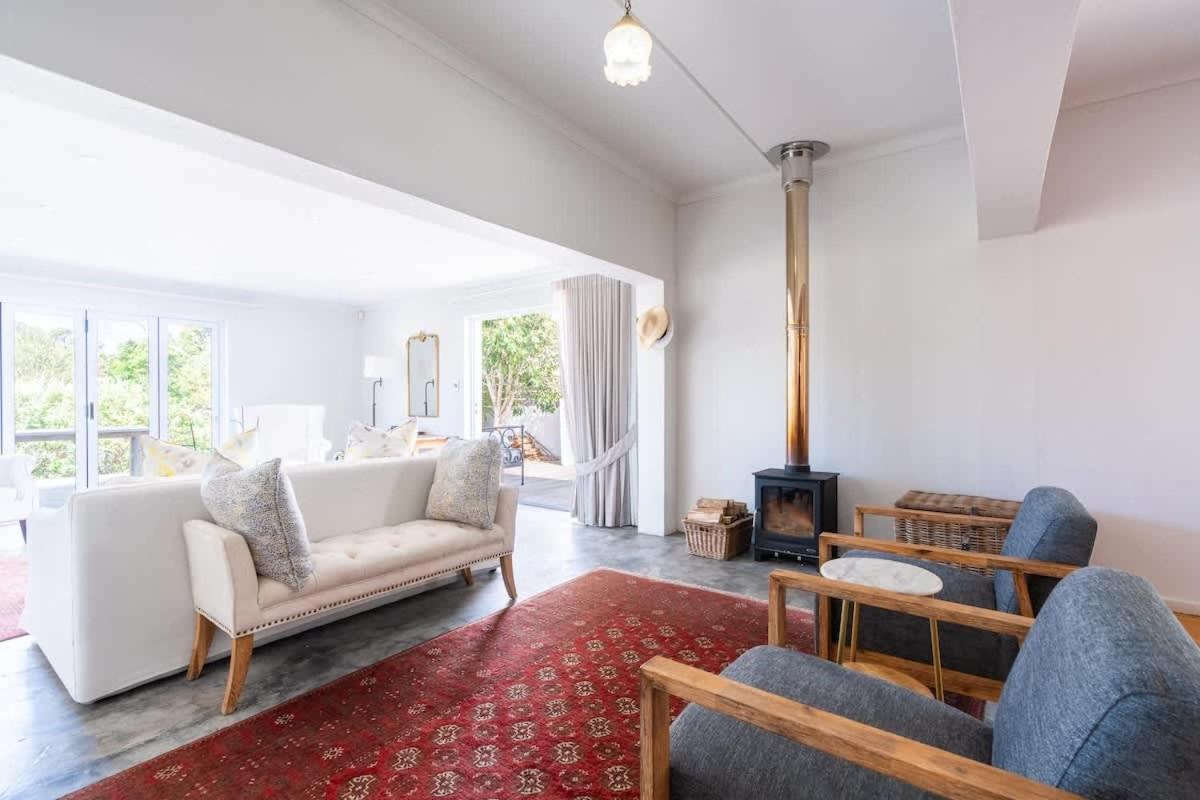 Vacation Home photo 3
