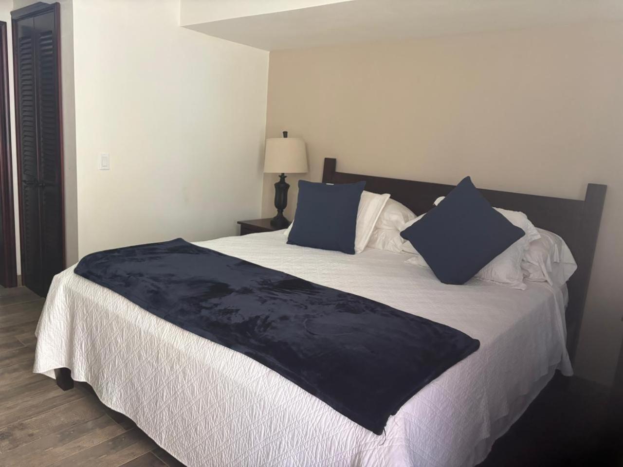 Suite with Garden View photo 3