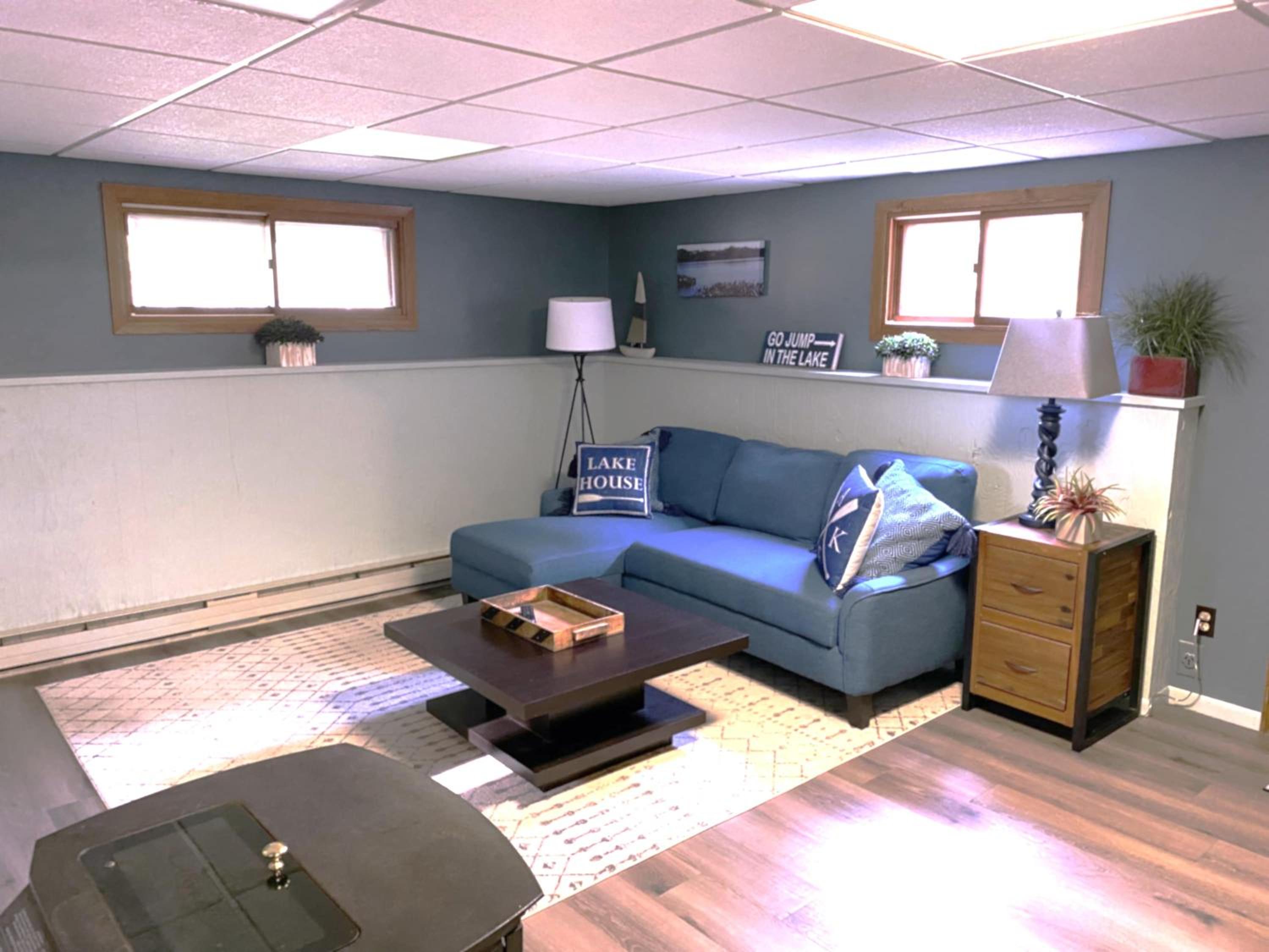 Vacation Home photo 3