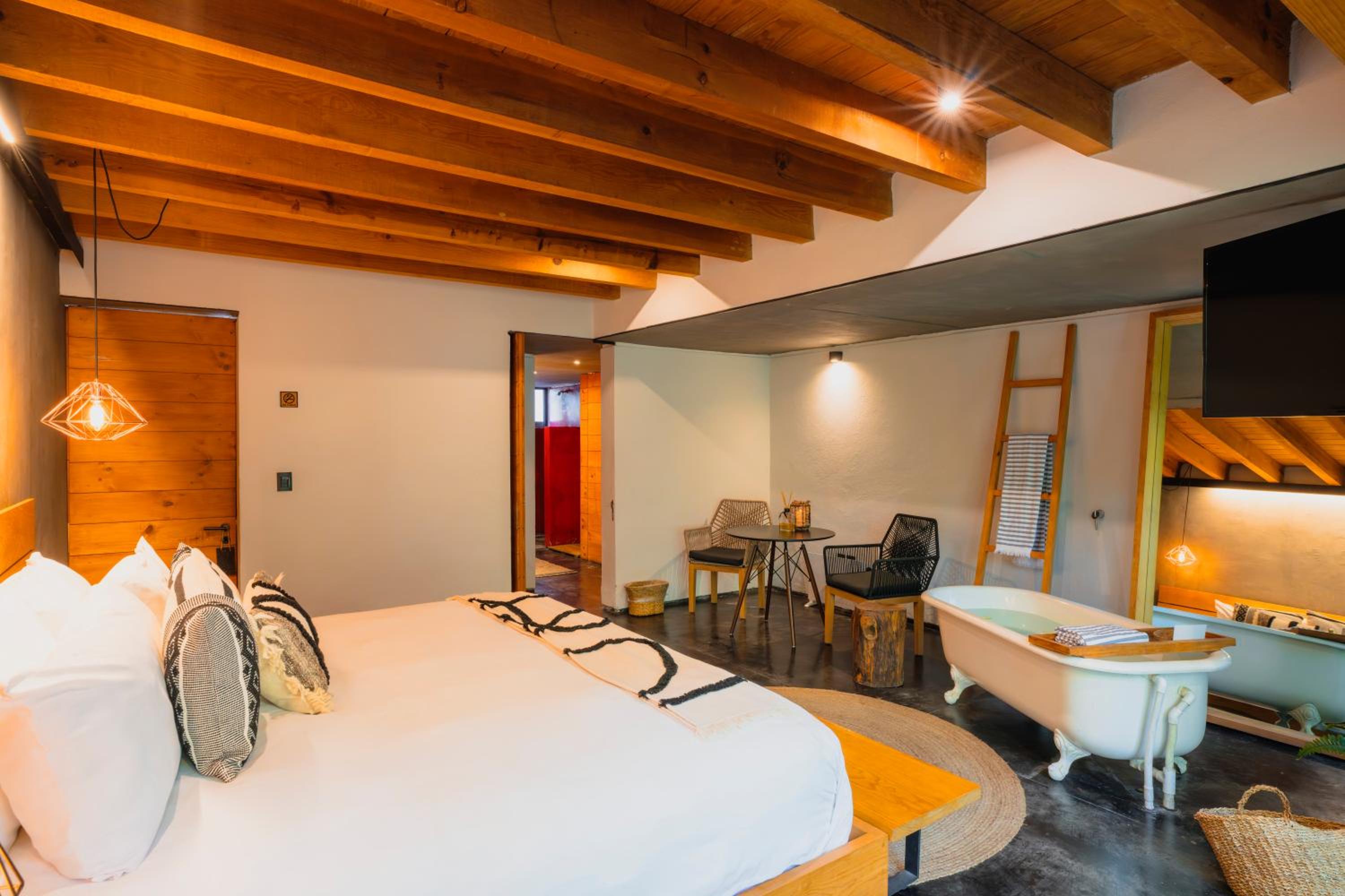 Superior Suite photo 1