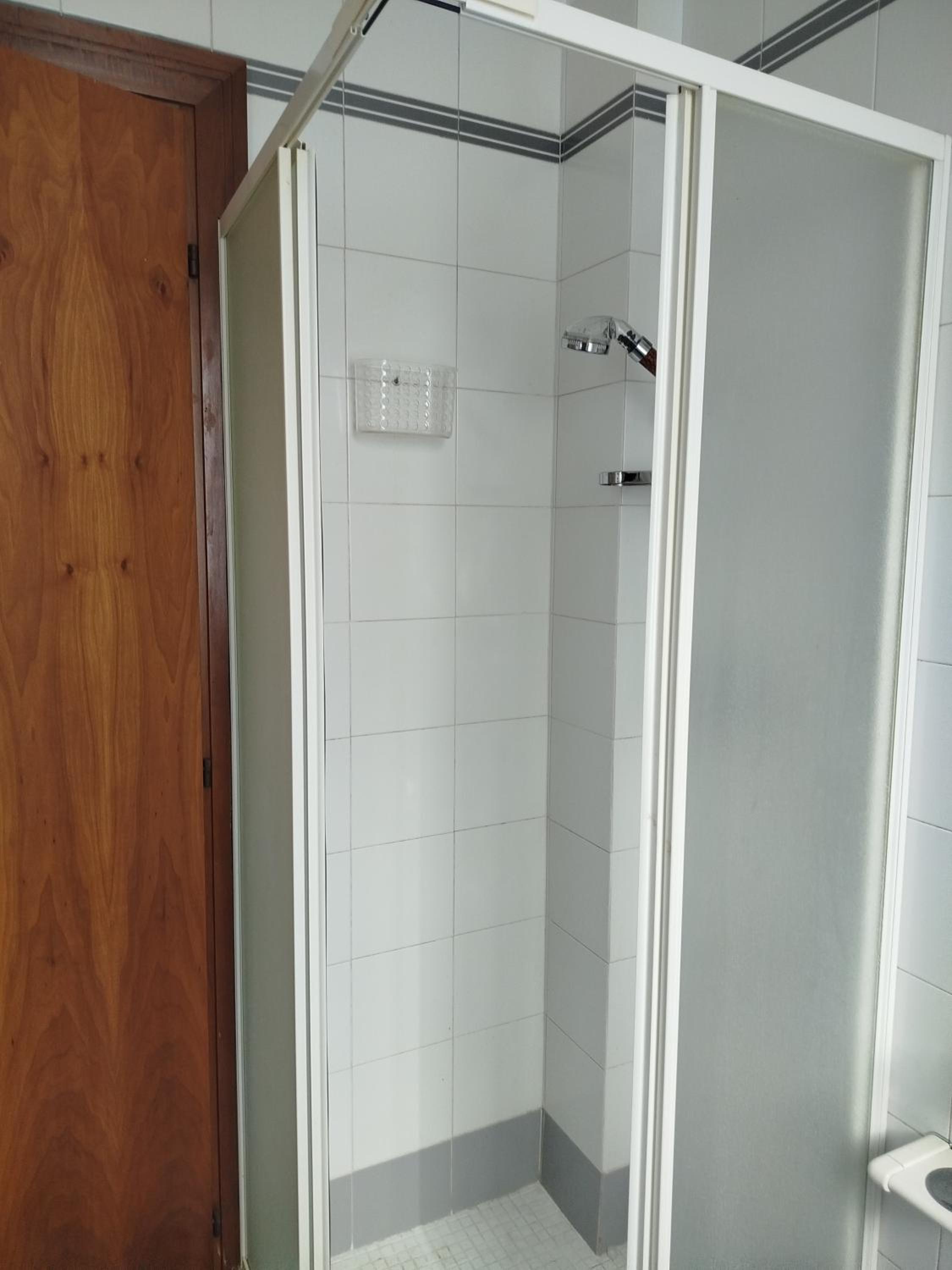 Double Room with Garden View photo 2