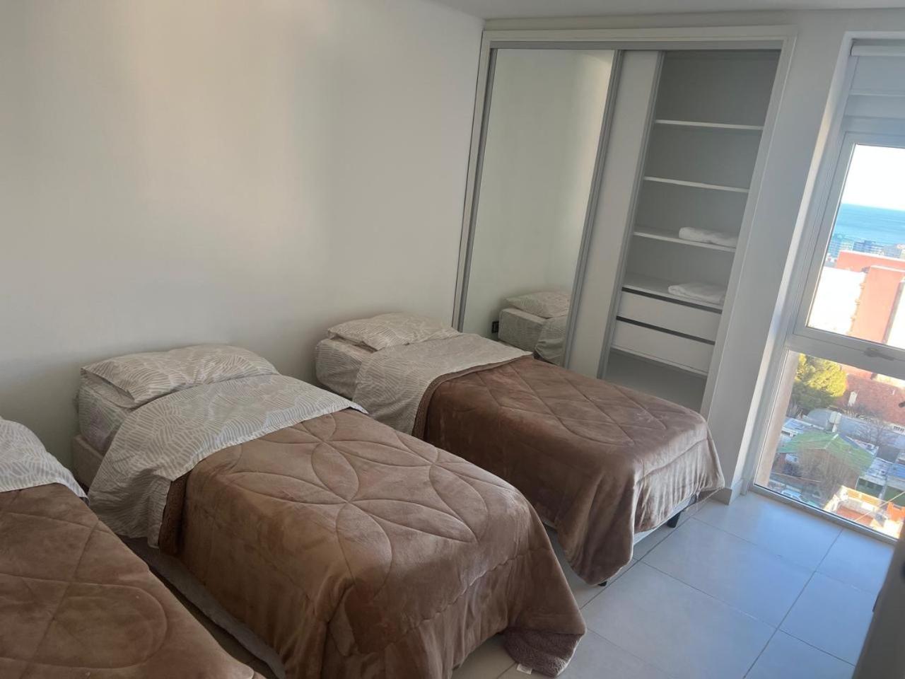 Two-Bedroom Apartment photo 3