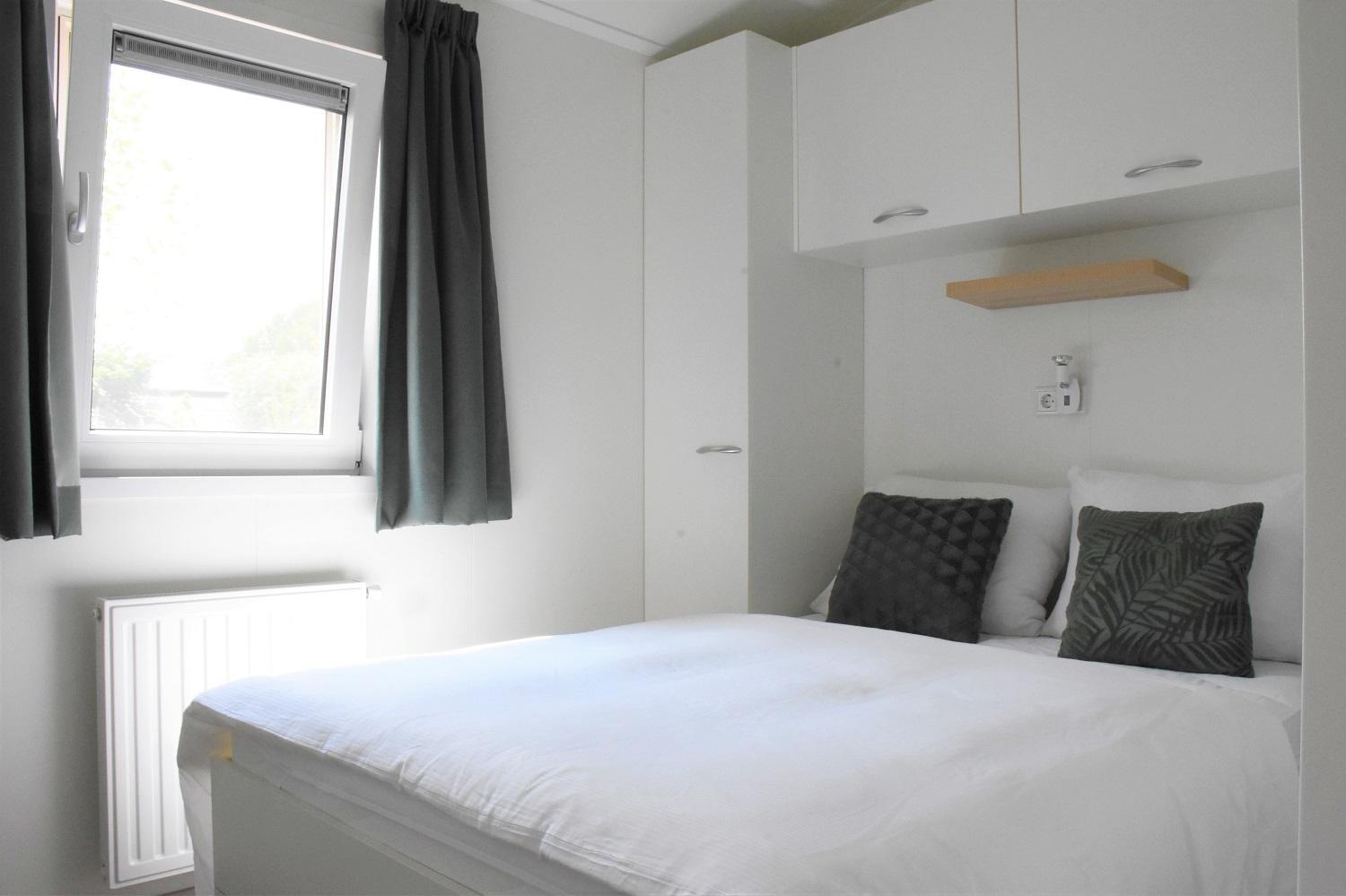 Chalet photo 1