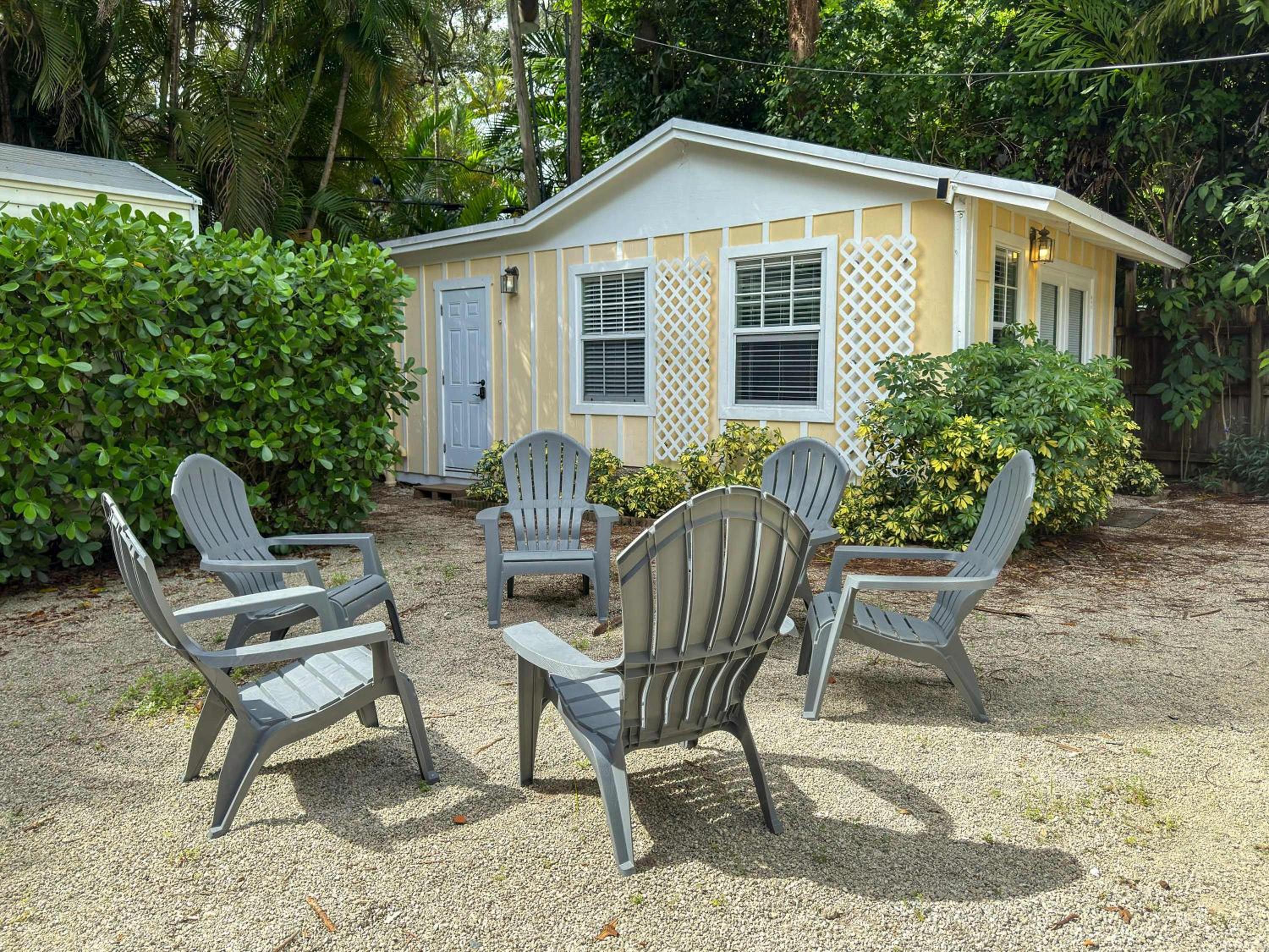 Holiday Home photo 3