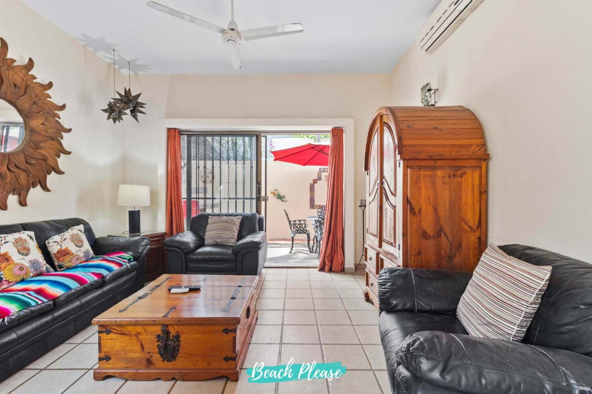 Villa photo 3