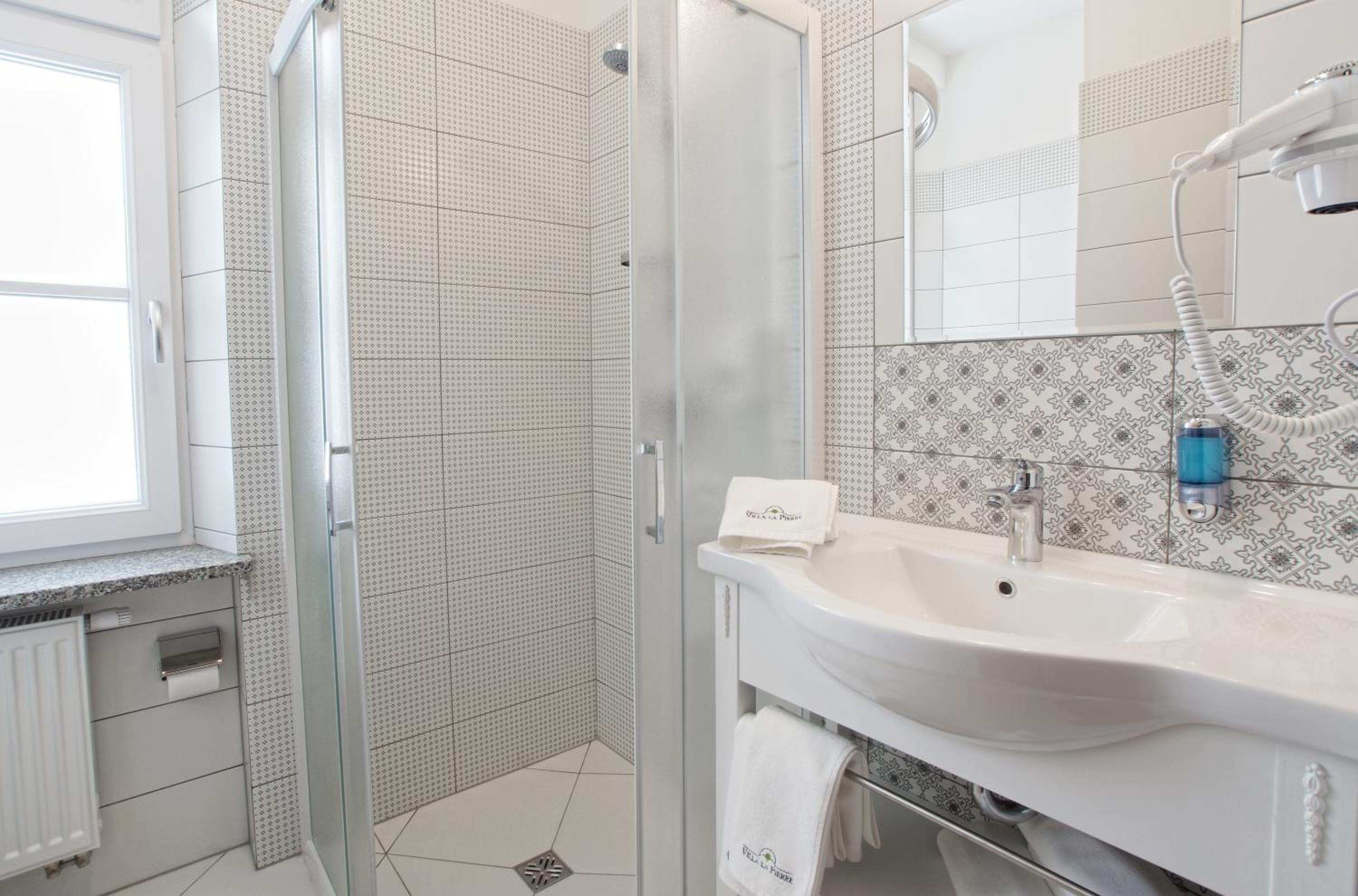 Superior Single Room photo 3