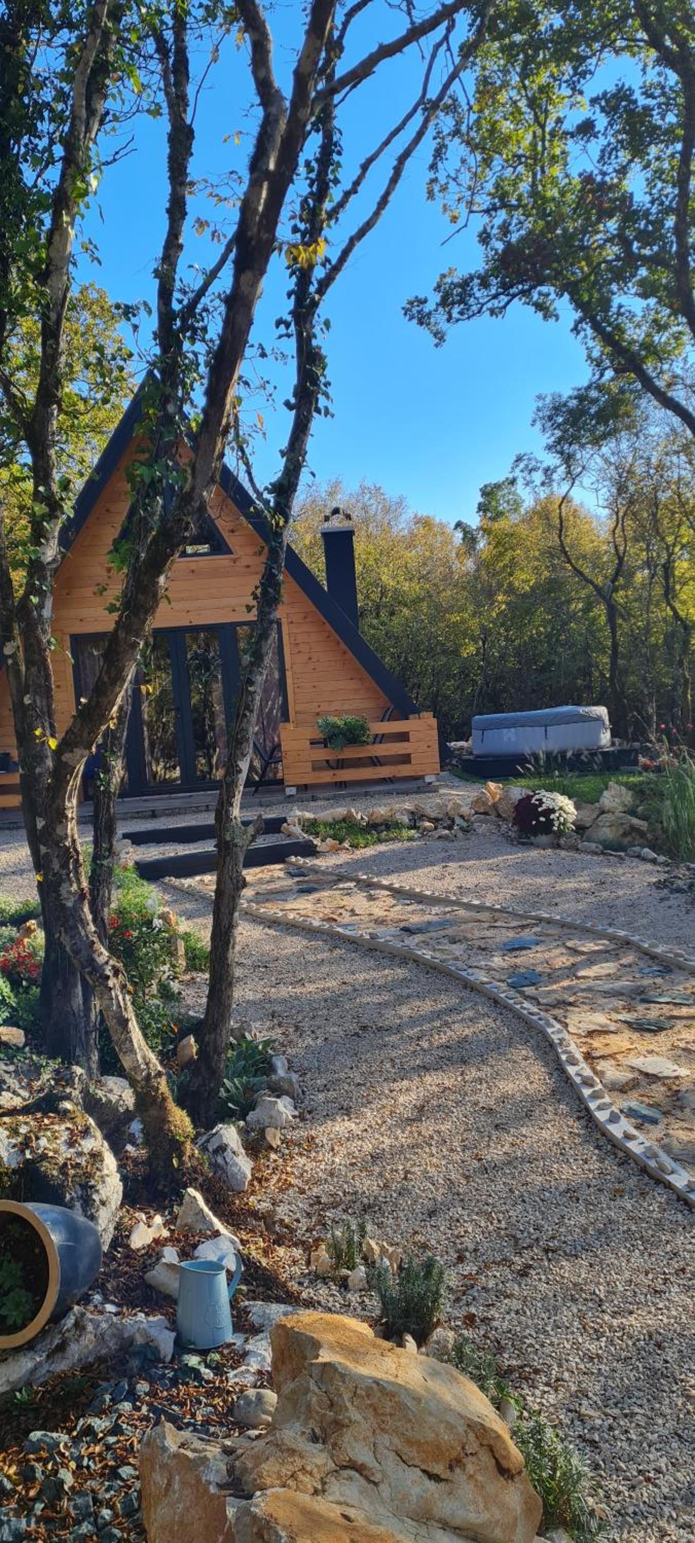 Vacation Home photo 3