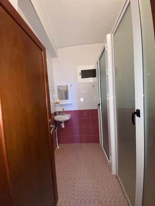 Two-Bedroom House photo 3