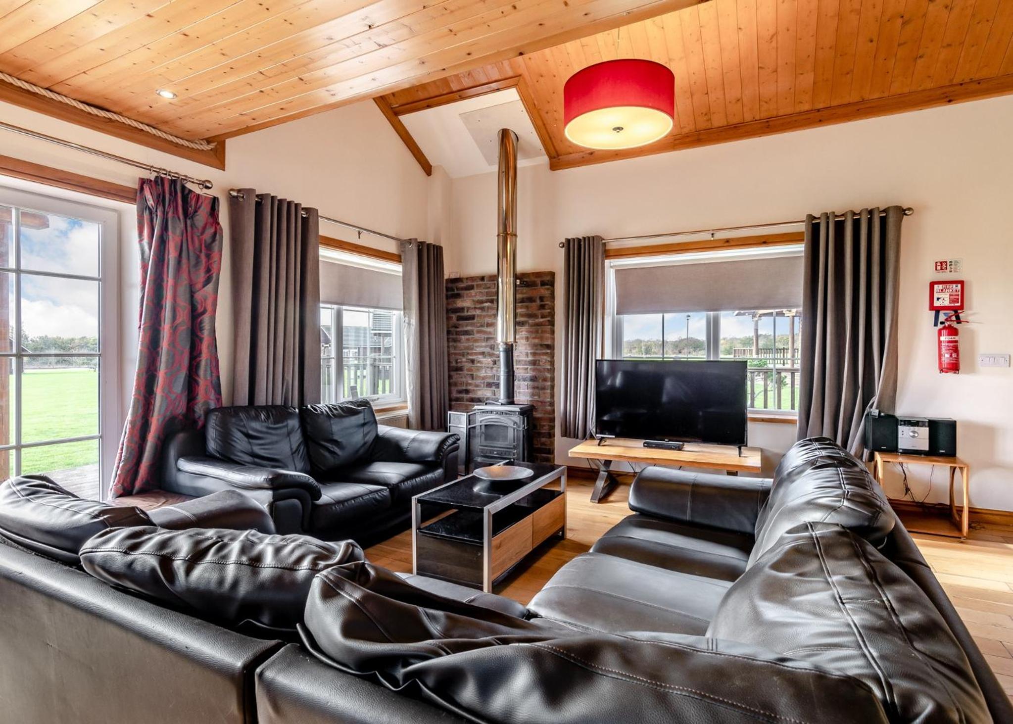 Holiday Home 2 photo 1