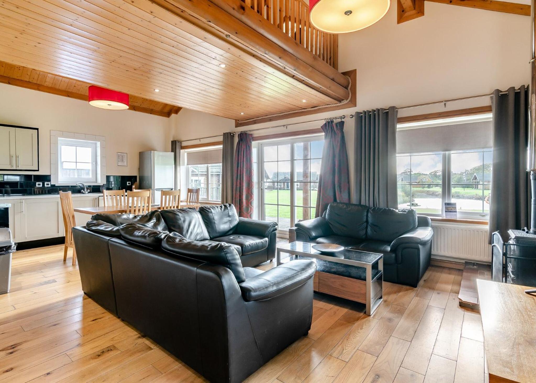 Holiday Home 2 photo 2