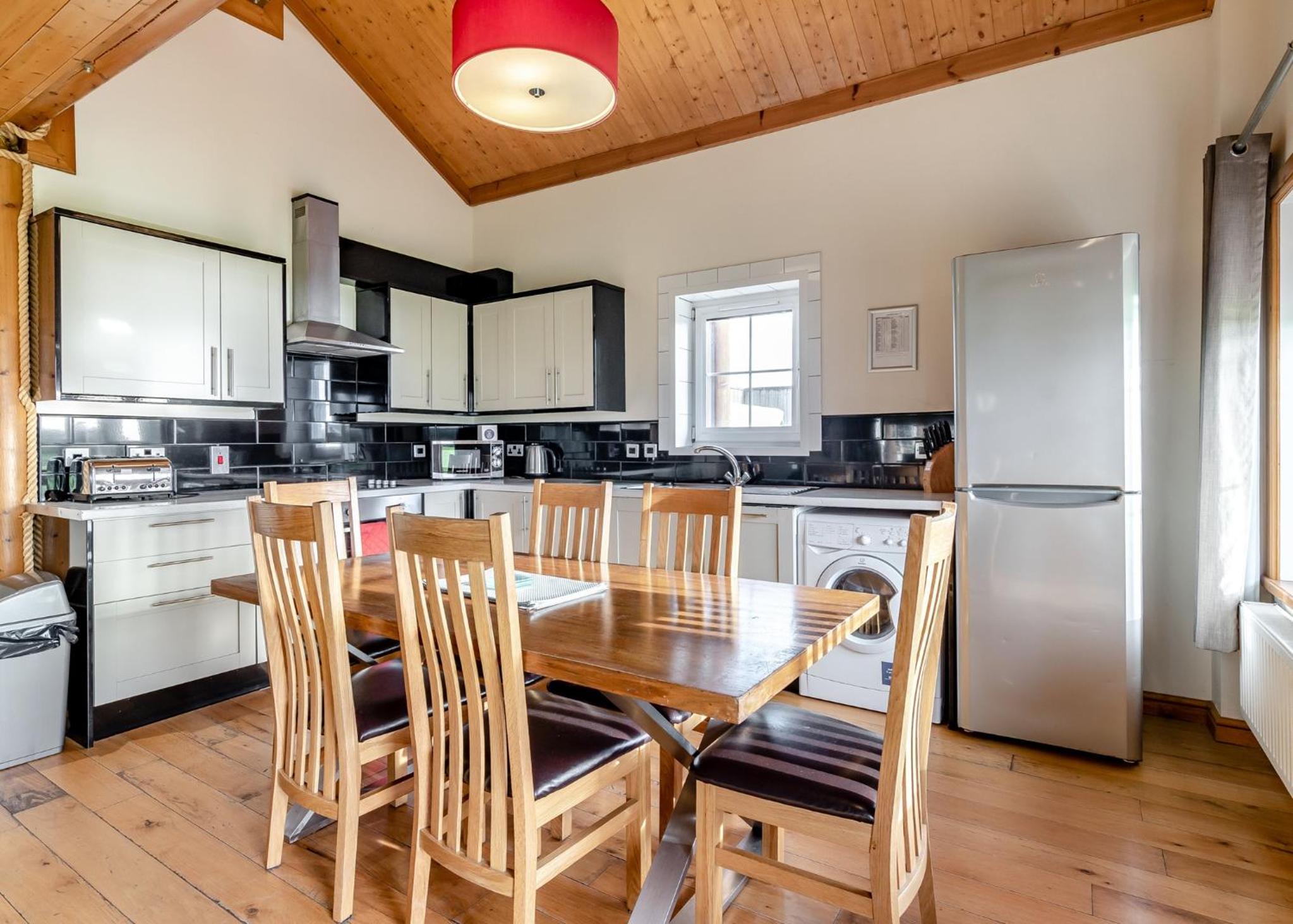 Holiday Home 2 photo 3