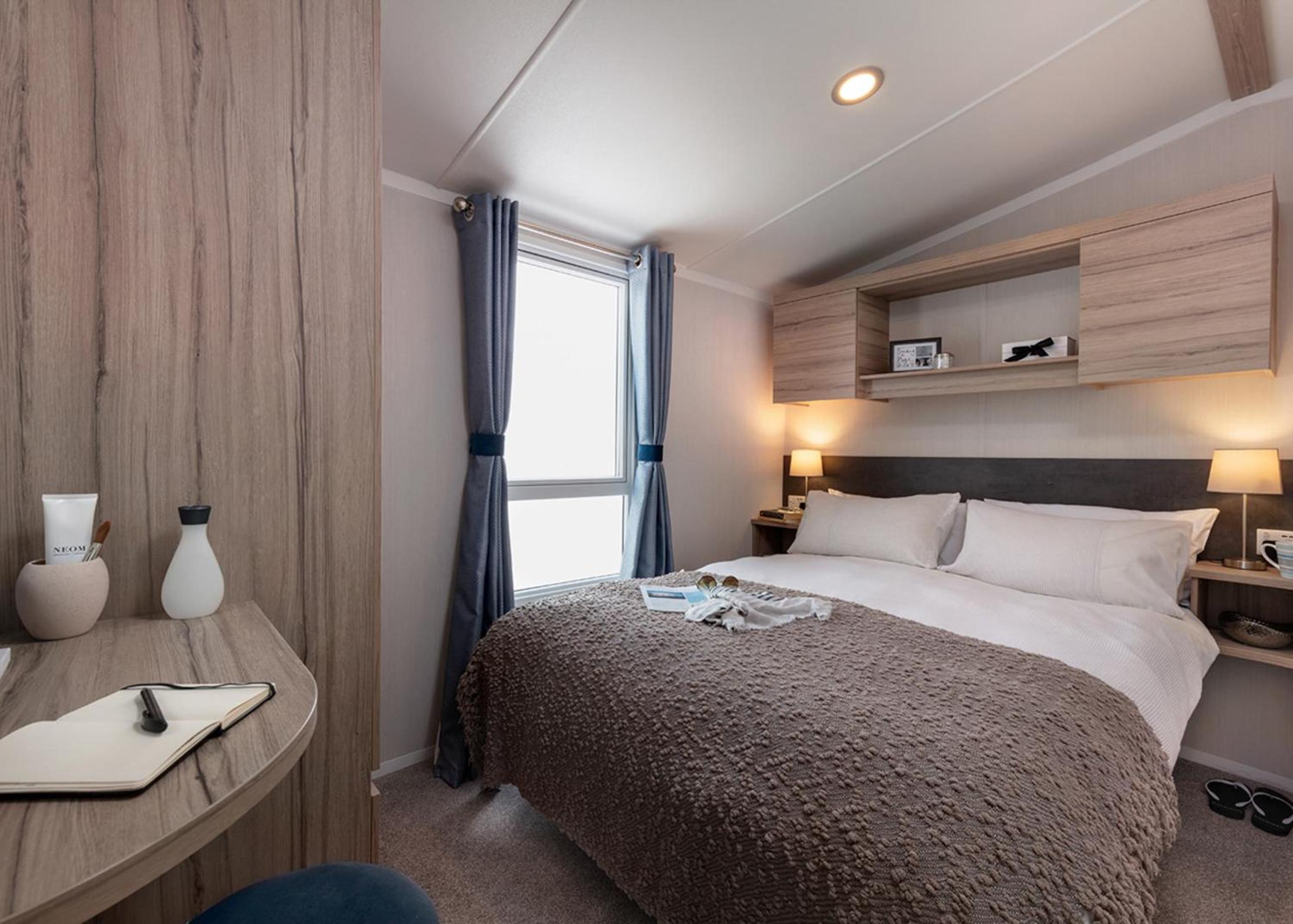 Mobile Home 11