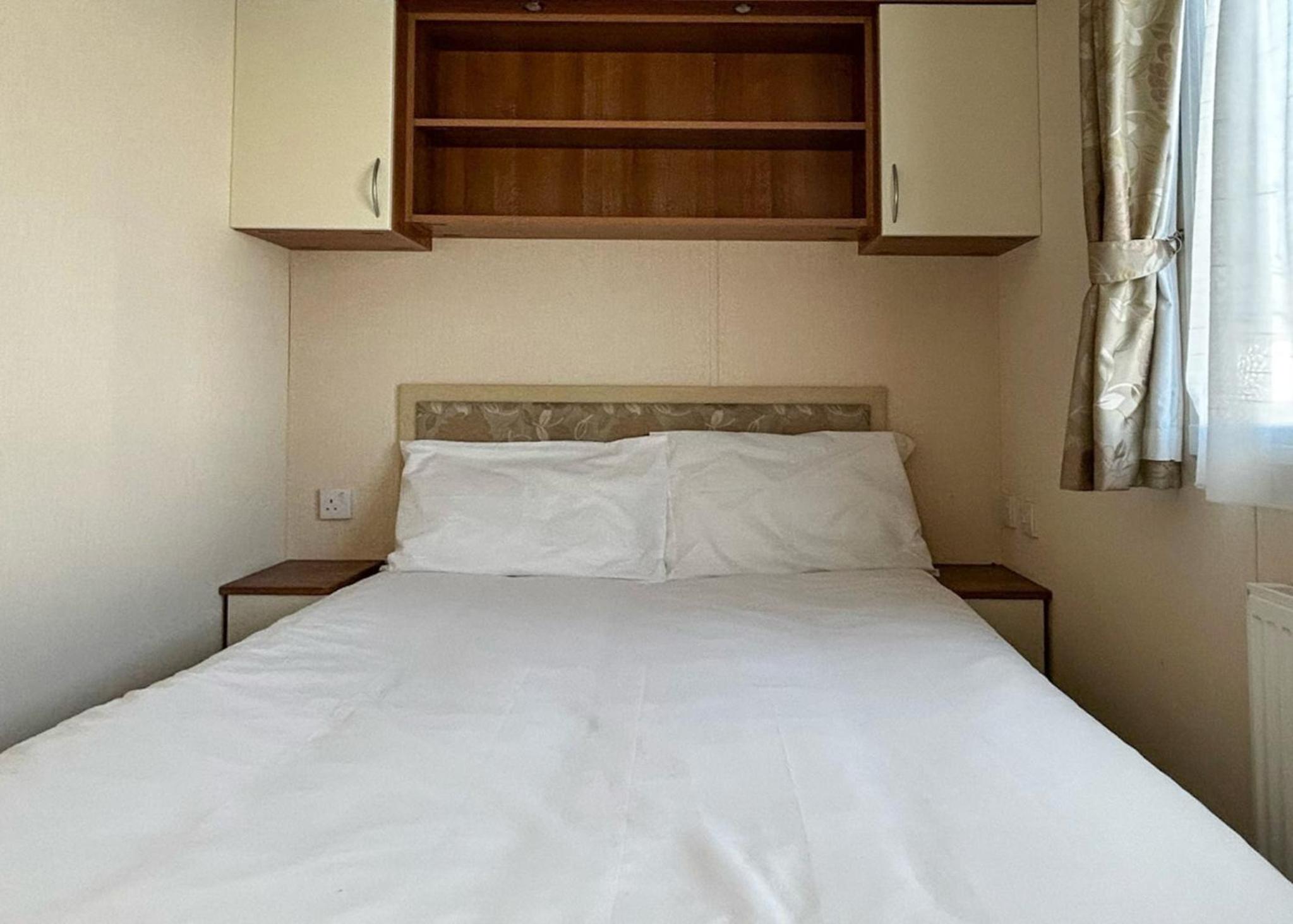 Mobile Home 3
