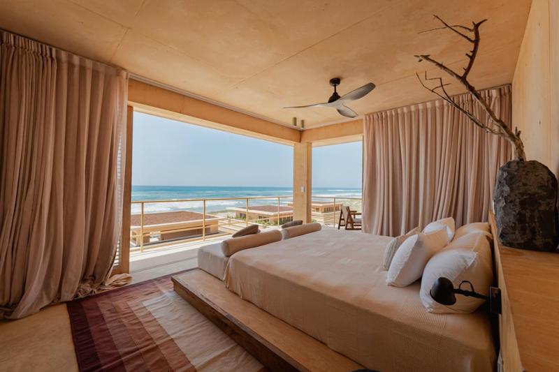 Junior Suite with Terrace photo 2