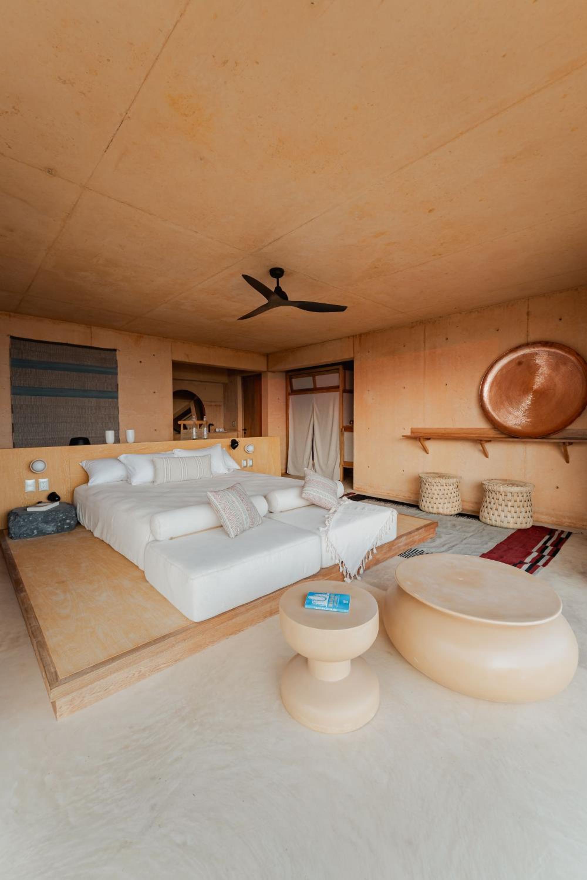 Suite with Private Pool photo 2