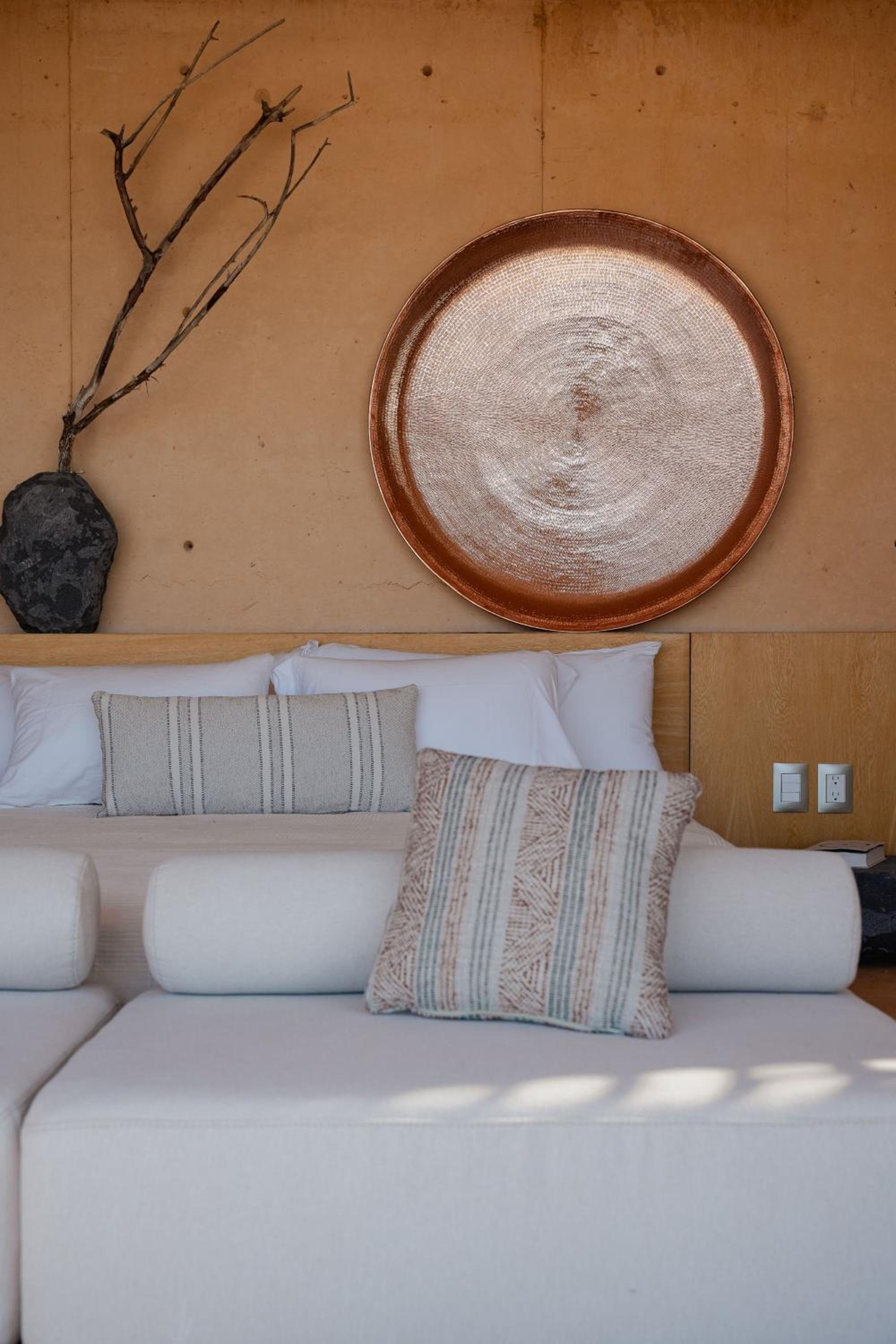 Suite with Private Pool photo 3