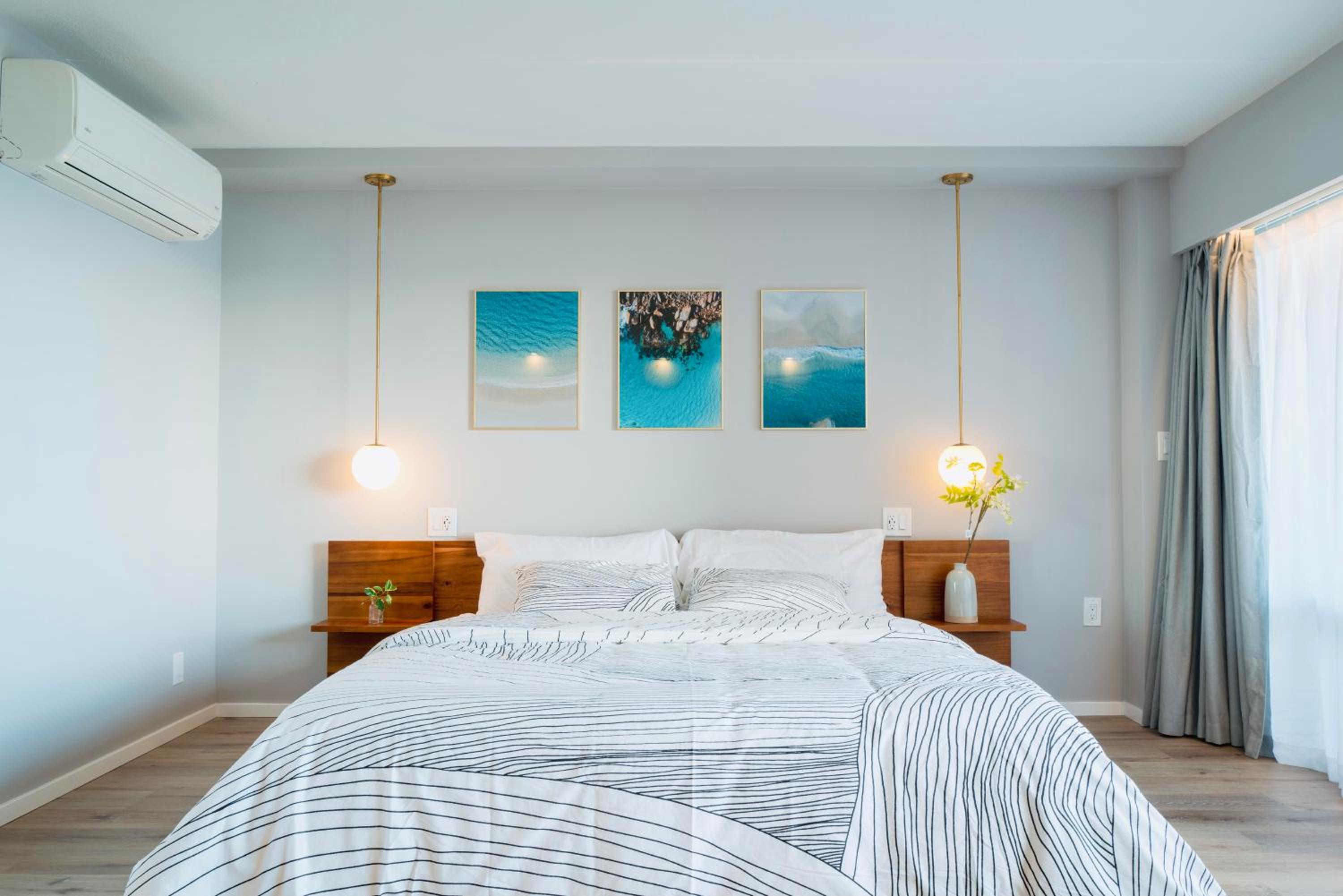 Panoramic Oceanview Resort - Full Kitchen in Each Unit, 2 Swimming Pools, Onsite Restaurants, Fireworks Every Friday: One-Bedroom Apartment - Oceanfront photo