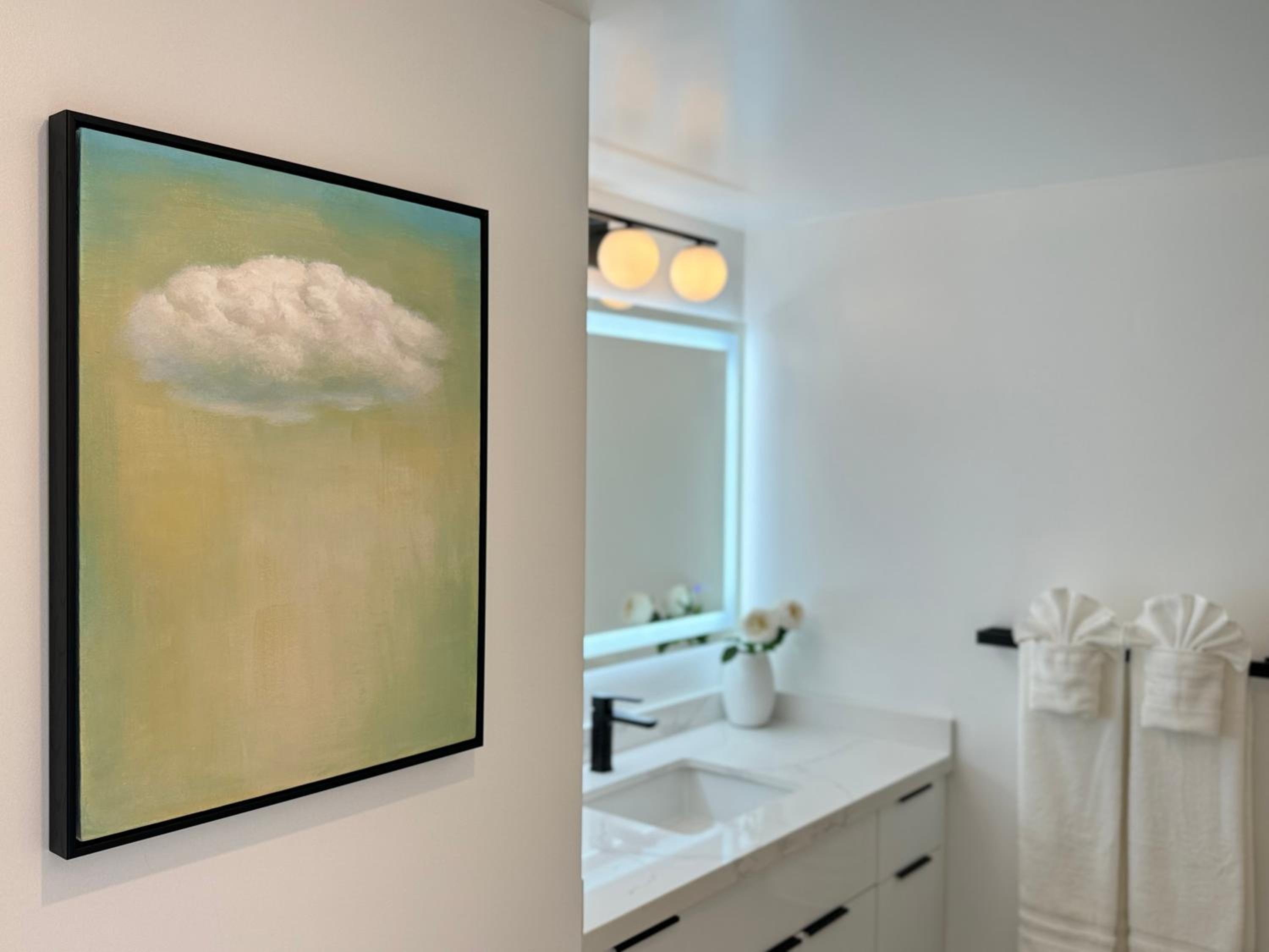 Panoramic Oceanview Resort - Full Kitchen in Each Unit, 2 Swimming Pools, Onsite Restaurants, Fireworks Every Friday: One-Bedroom Apartment - Oceanfront photo