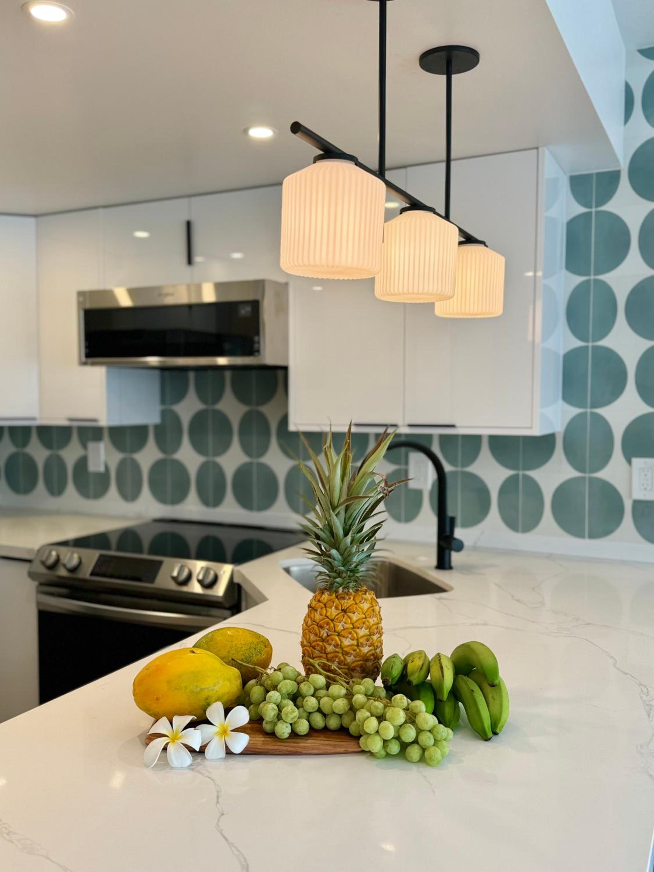 Panoramic Oceanview Resort - Full Kitchen in Each Unit, 2 Swimming Pools, Onsite Restaurants, Fireworks Every Friday: One-Bedroom Apartment - Oceanfront photo