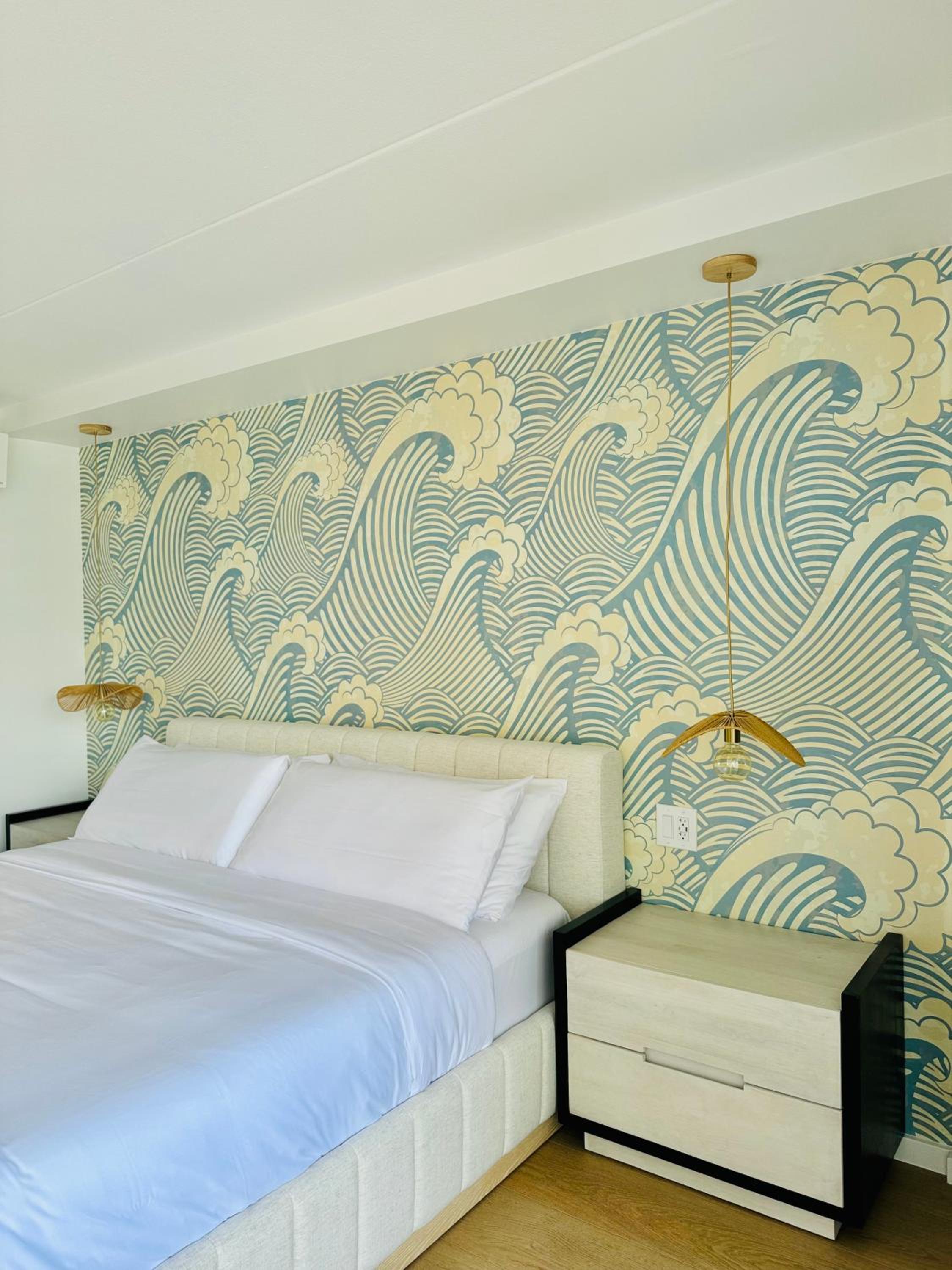 Panoramic Oceanview Resort - Full Kitchen in Each Unit, 2 Swimming Pools, Onsite Restaurants, Fireworks Every Friday: One-Bedroom Apartment - Oceanfront photo