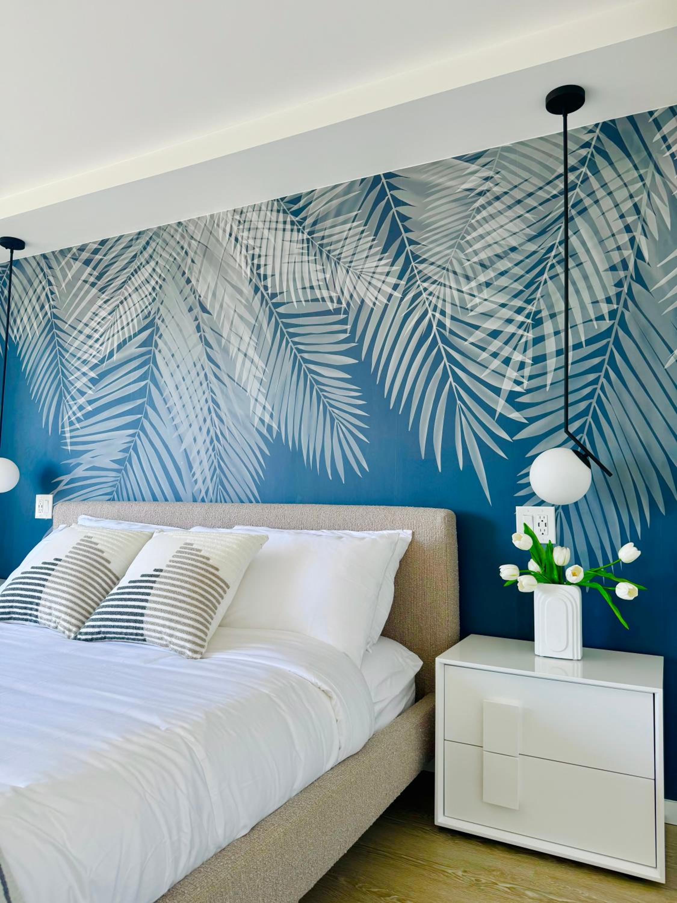 Panoramic Oceanview Resort - Full Kitchen in Each Unit, 2 Swimming Pools, Onsite Restaurants, Fireworks Every Friday: One-Bedroom Apartment - Oceanfront photo
