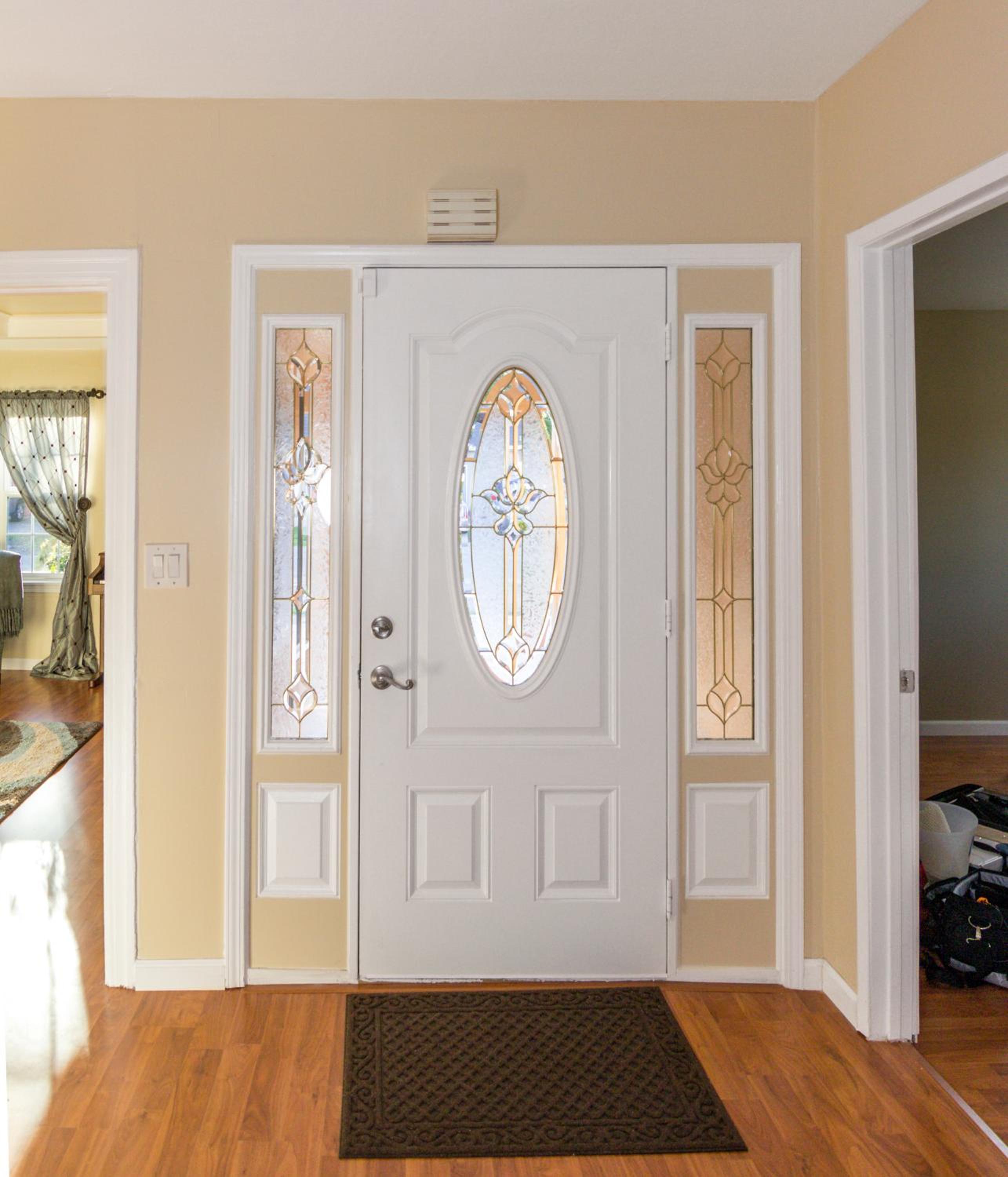 Superior Queen Room photo 3