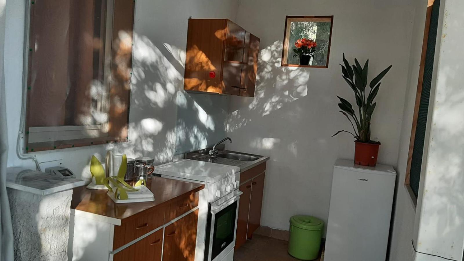 Vacation Home photo 2