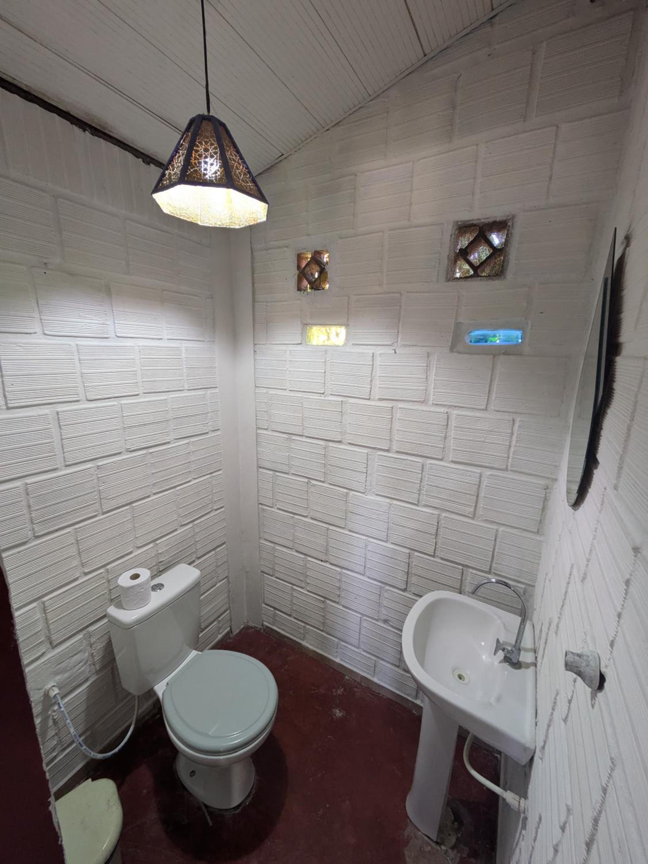 Suite photo 2
