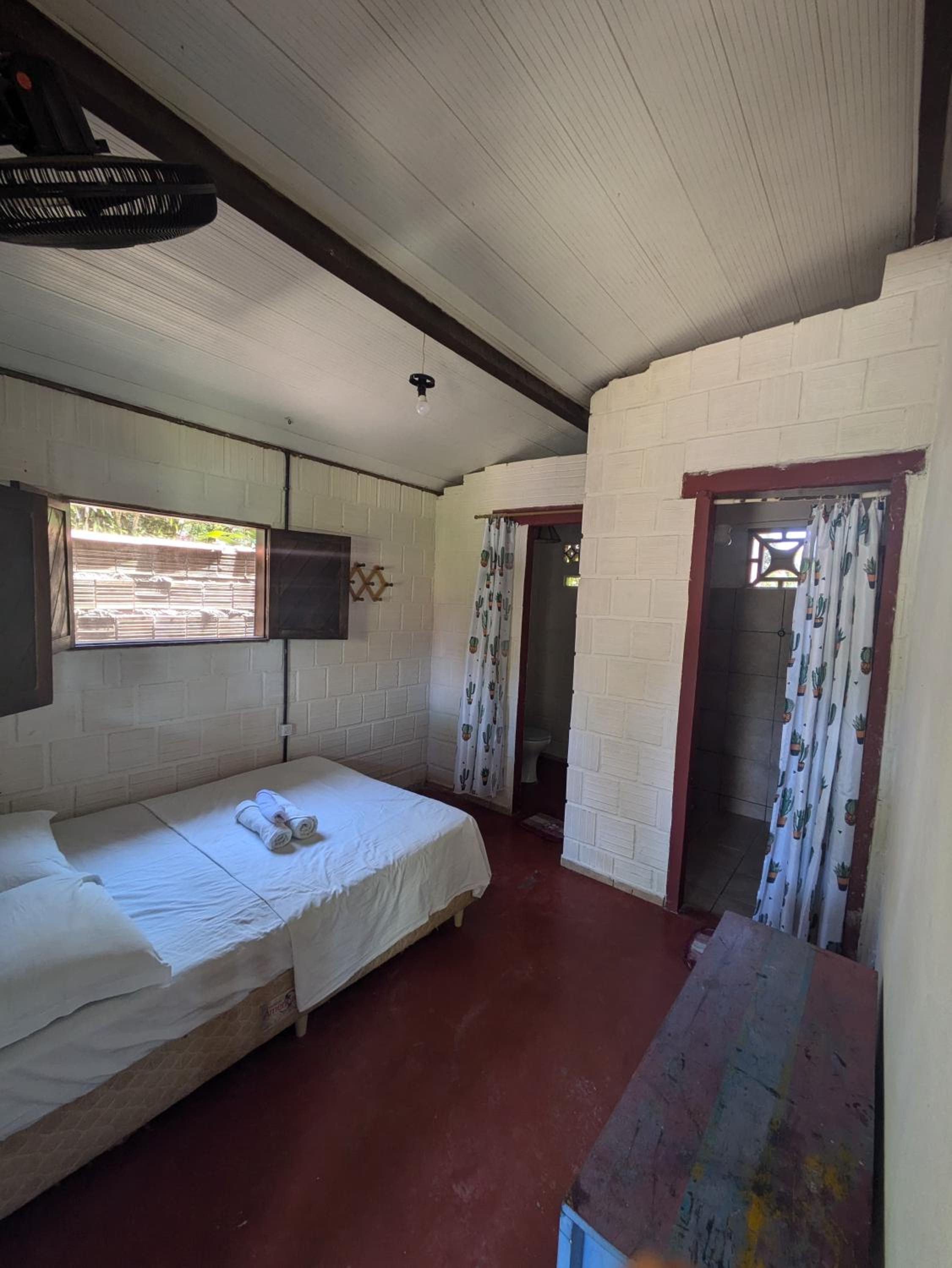 Suite photo 1